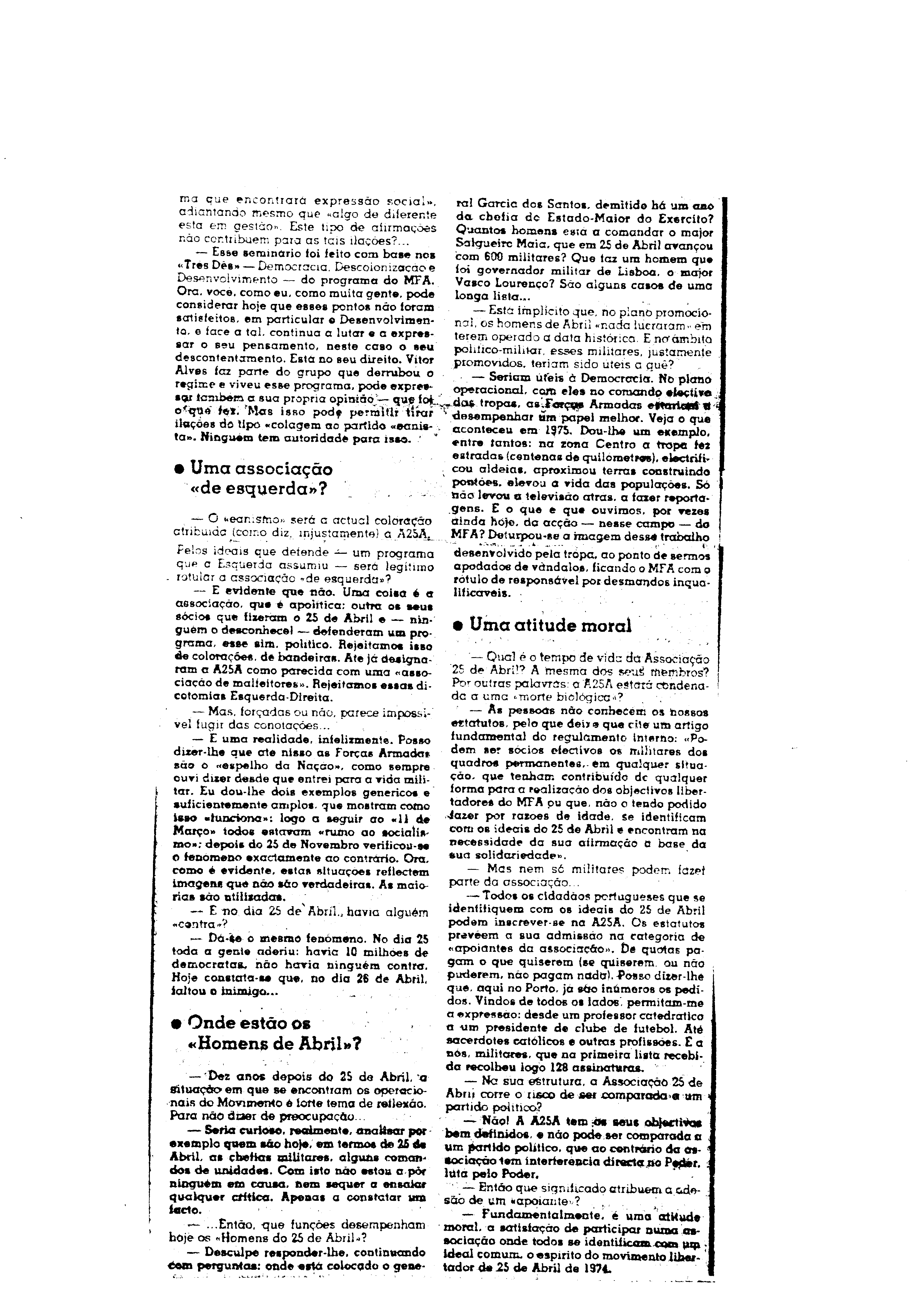 03795.001- pag.14