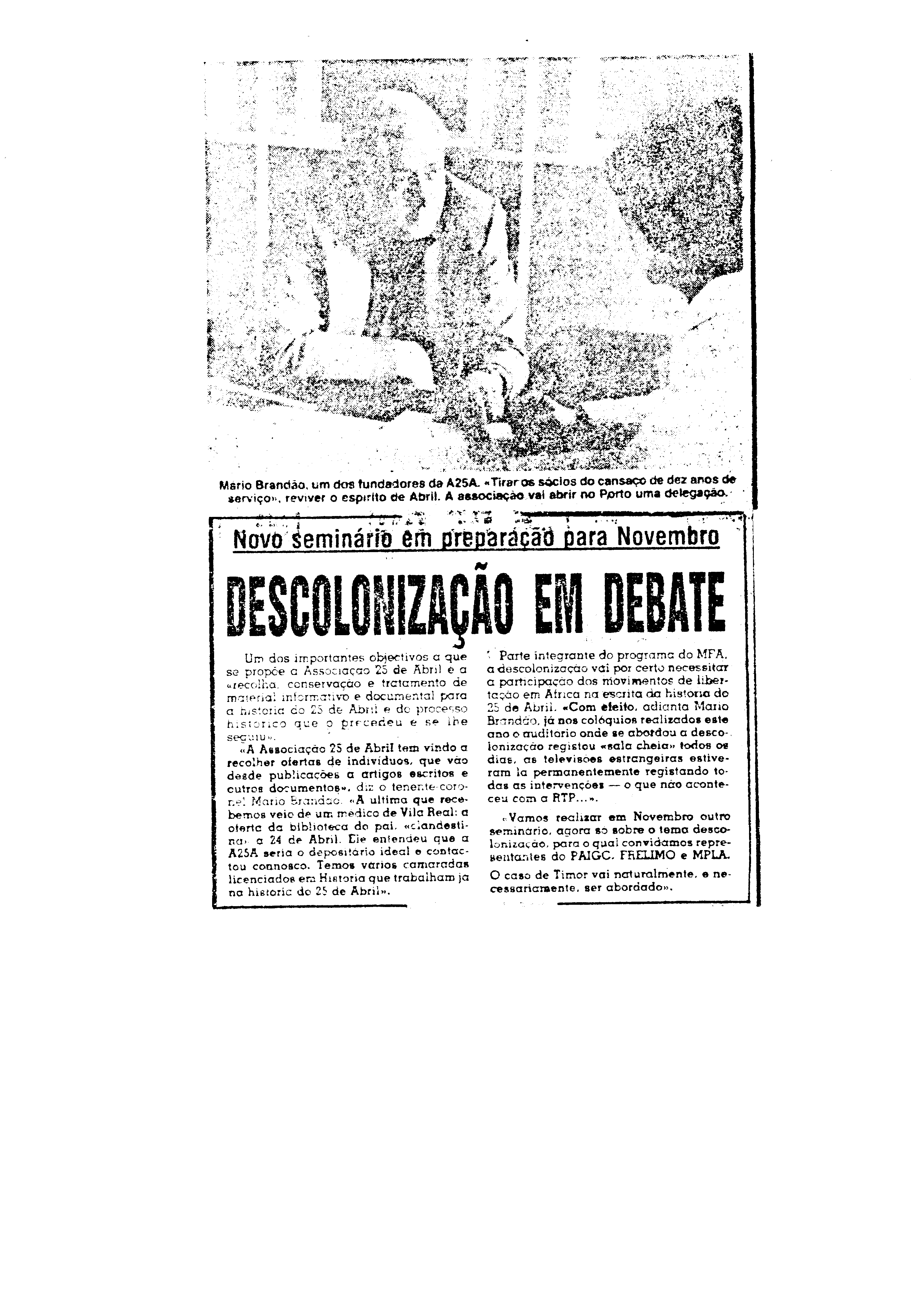 03795.001- pag.15