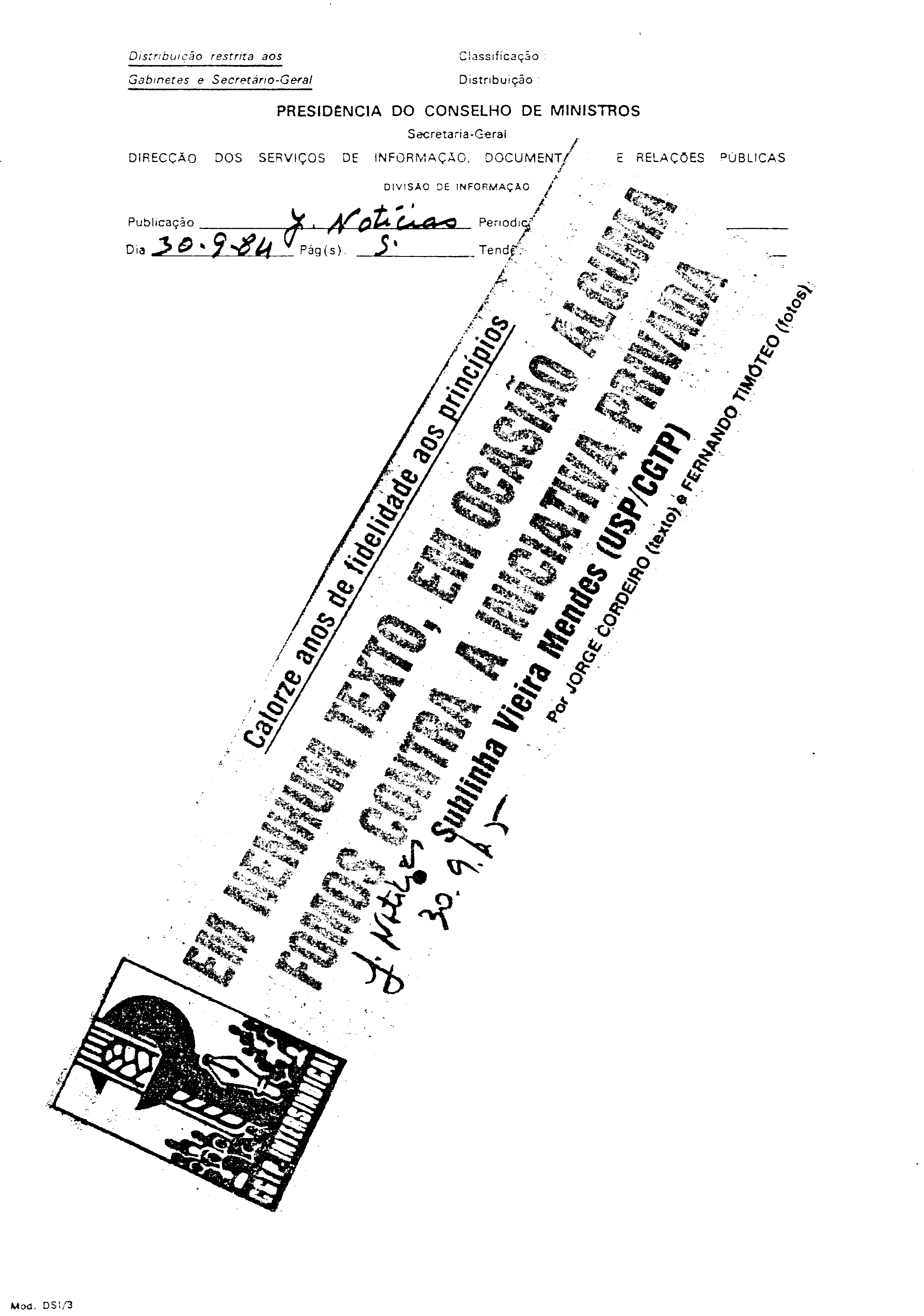 03795.001- pag.16
