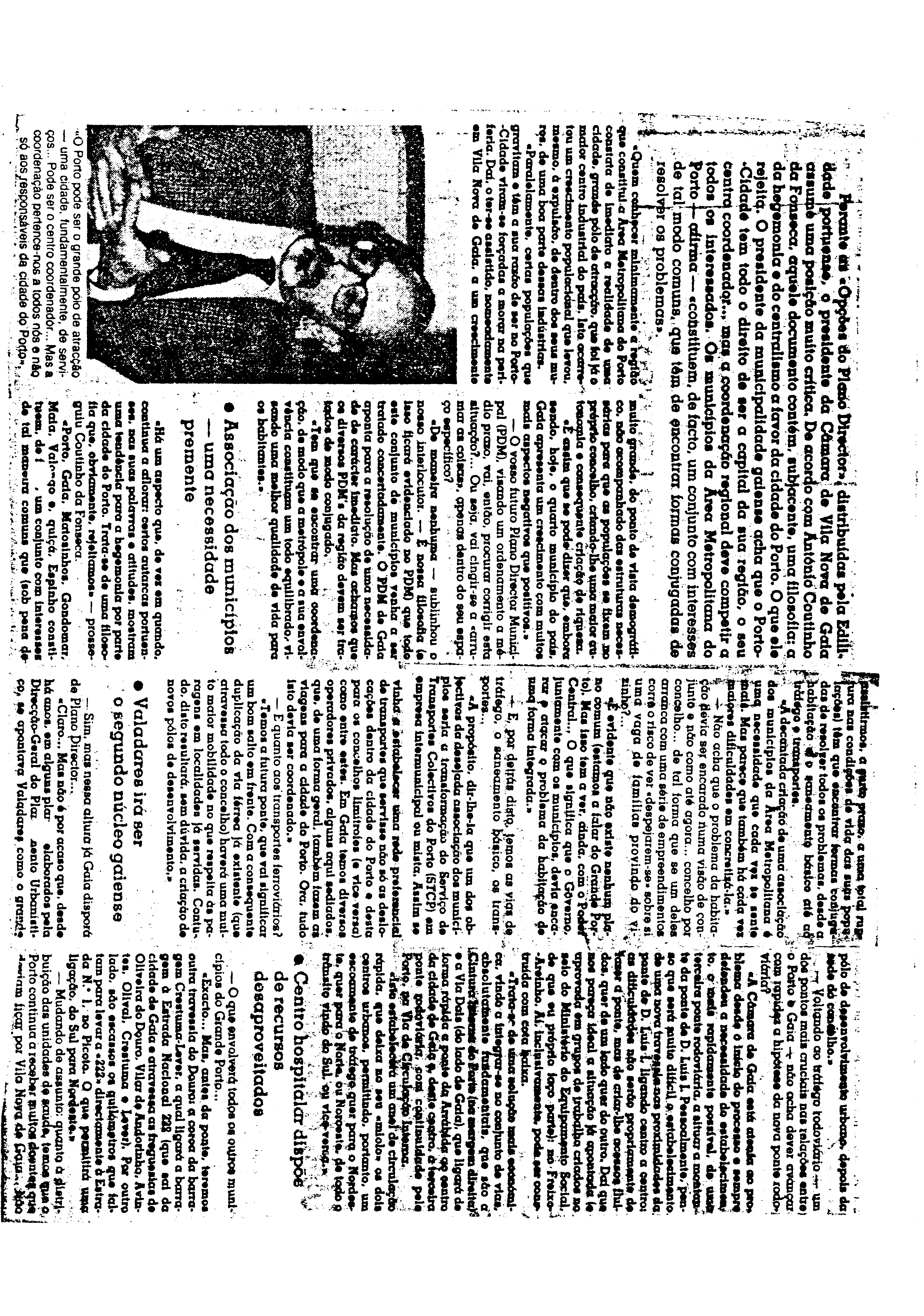 03795.001- pag.20