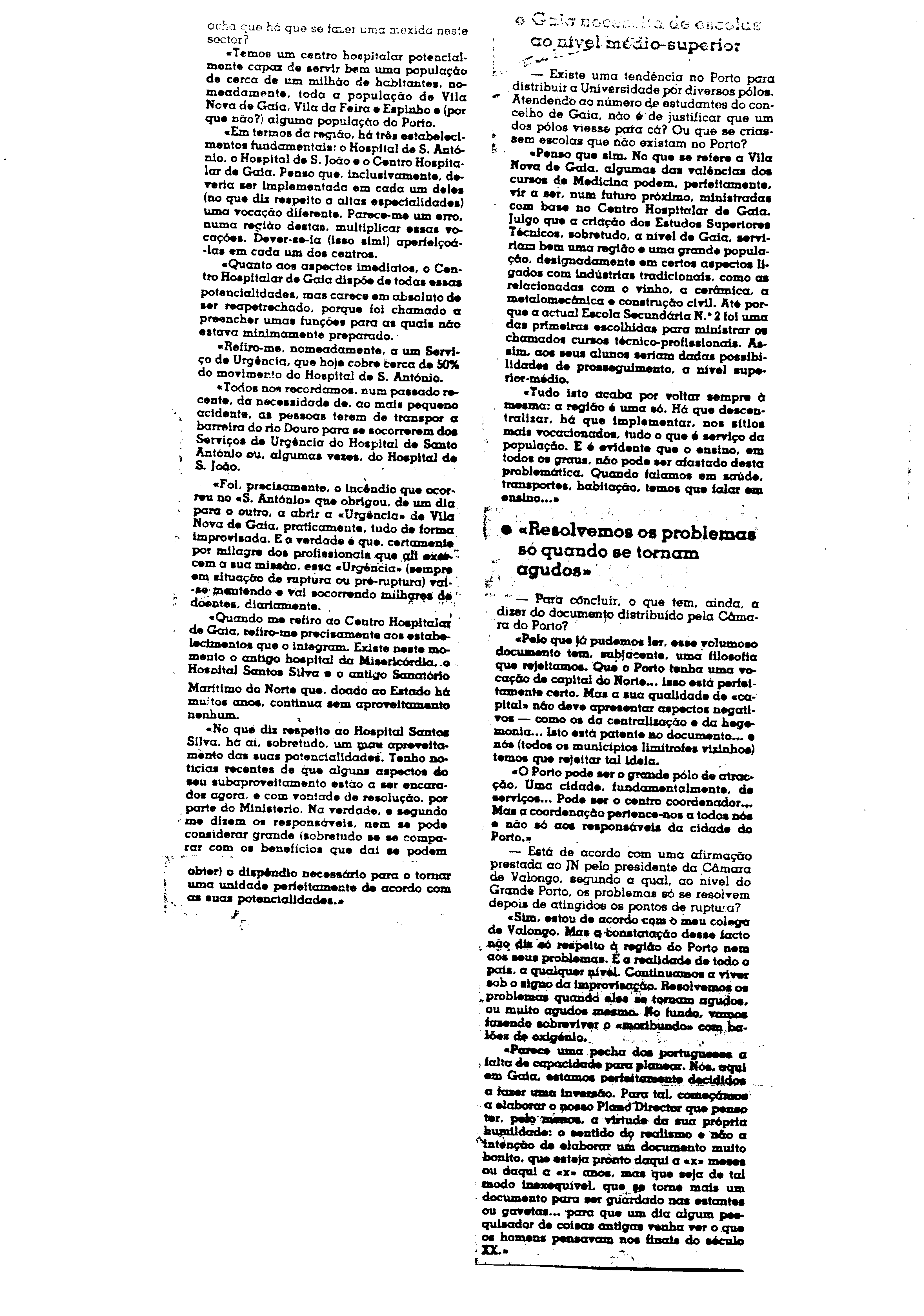 03795.001- pag.21
