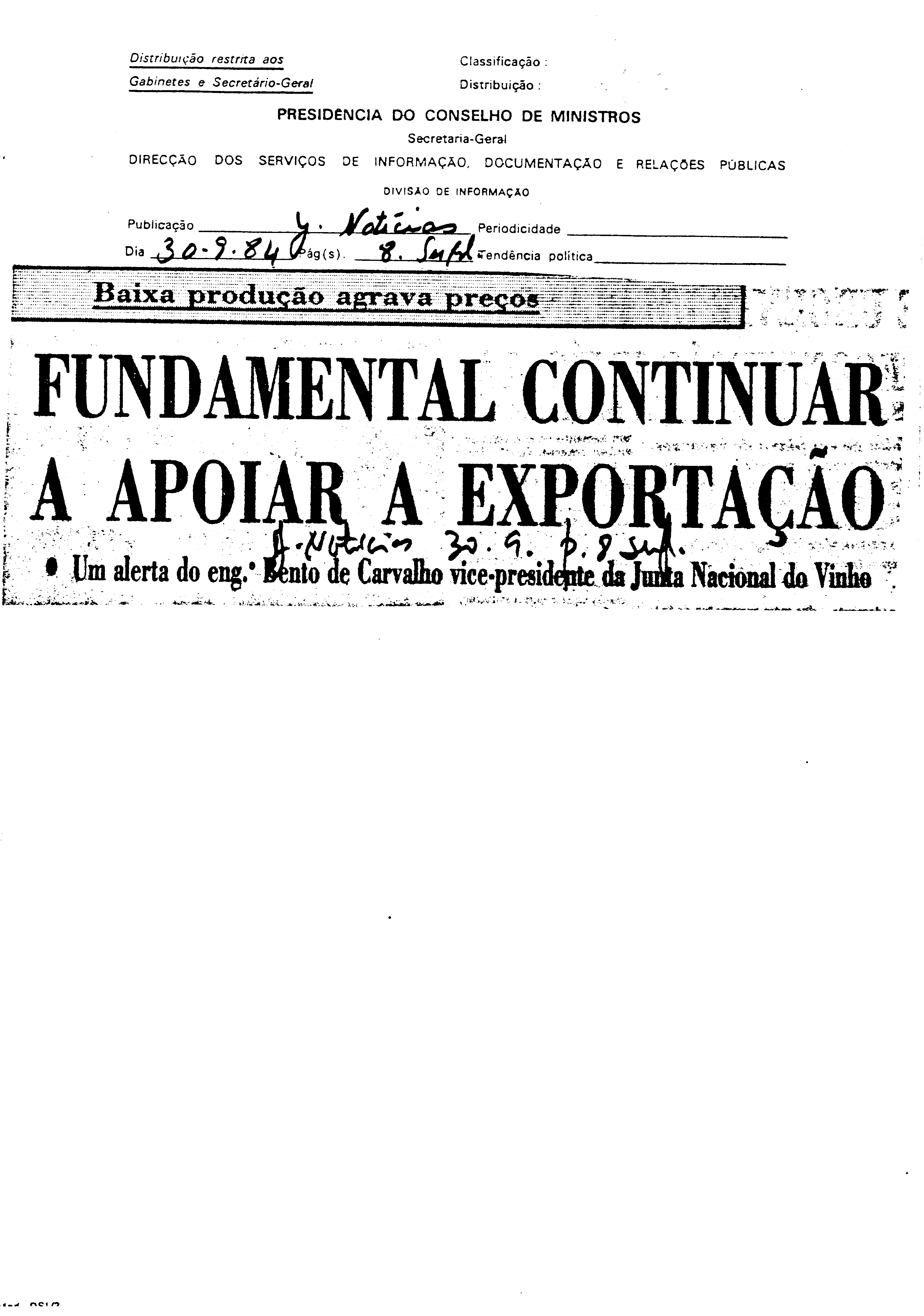 03795.001- pag.22