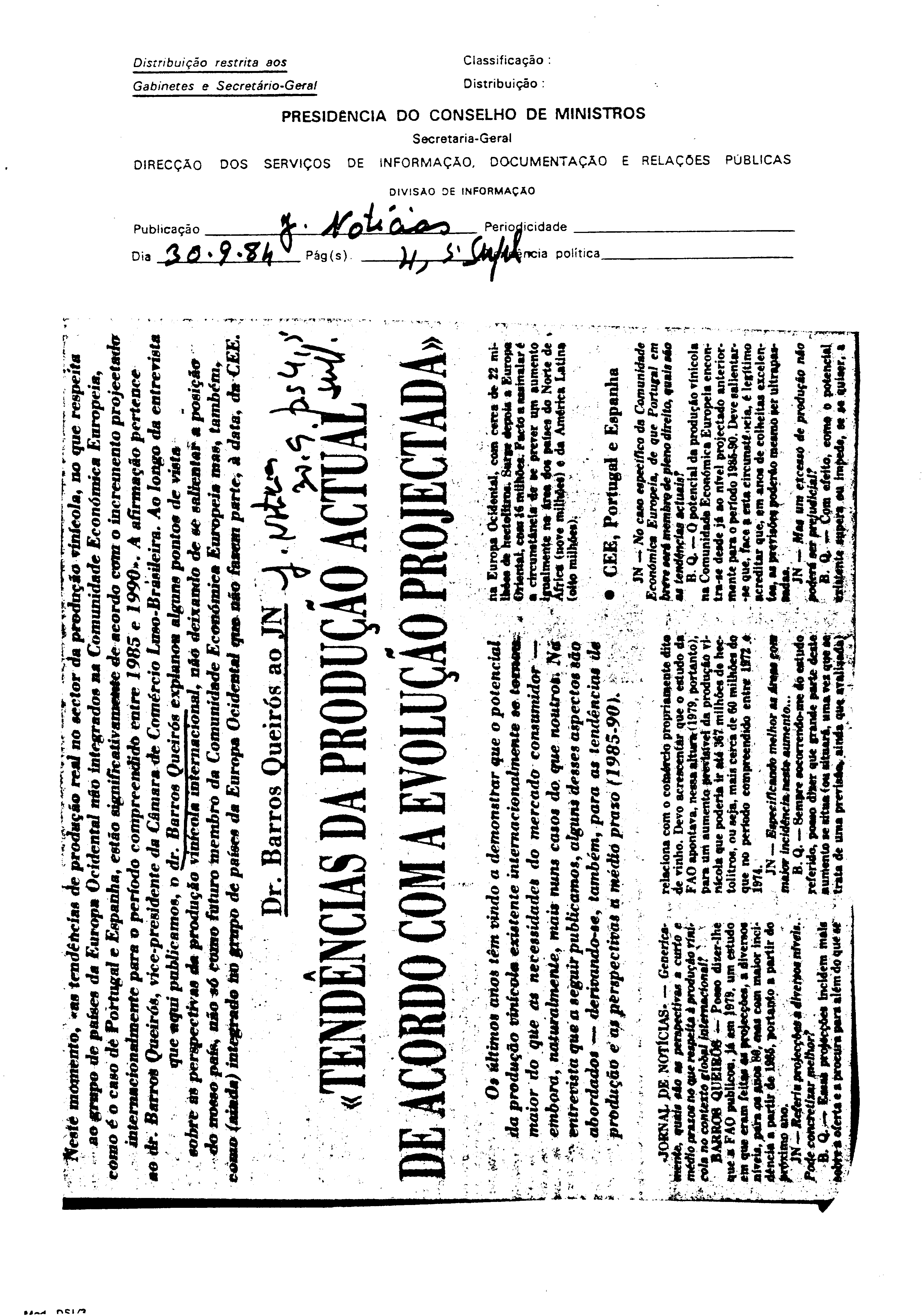 03795.001- pag.25
