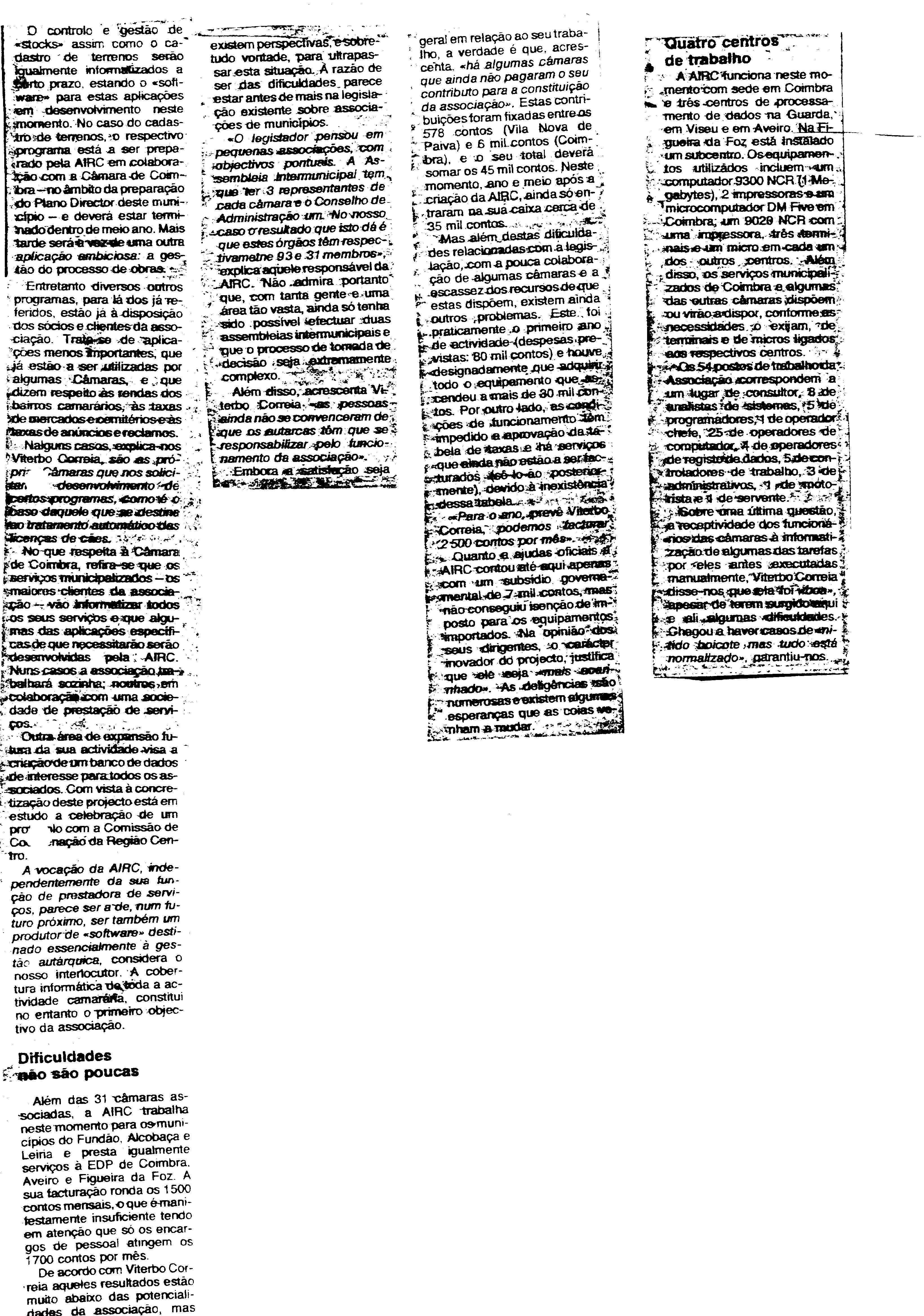 03795.002- pag.5
