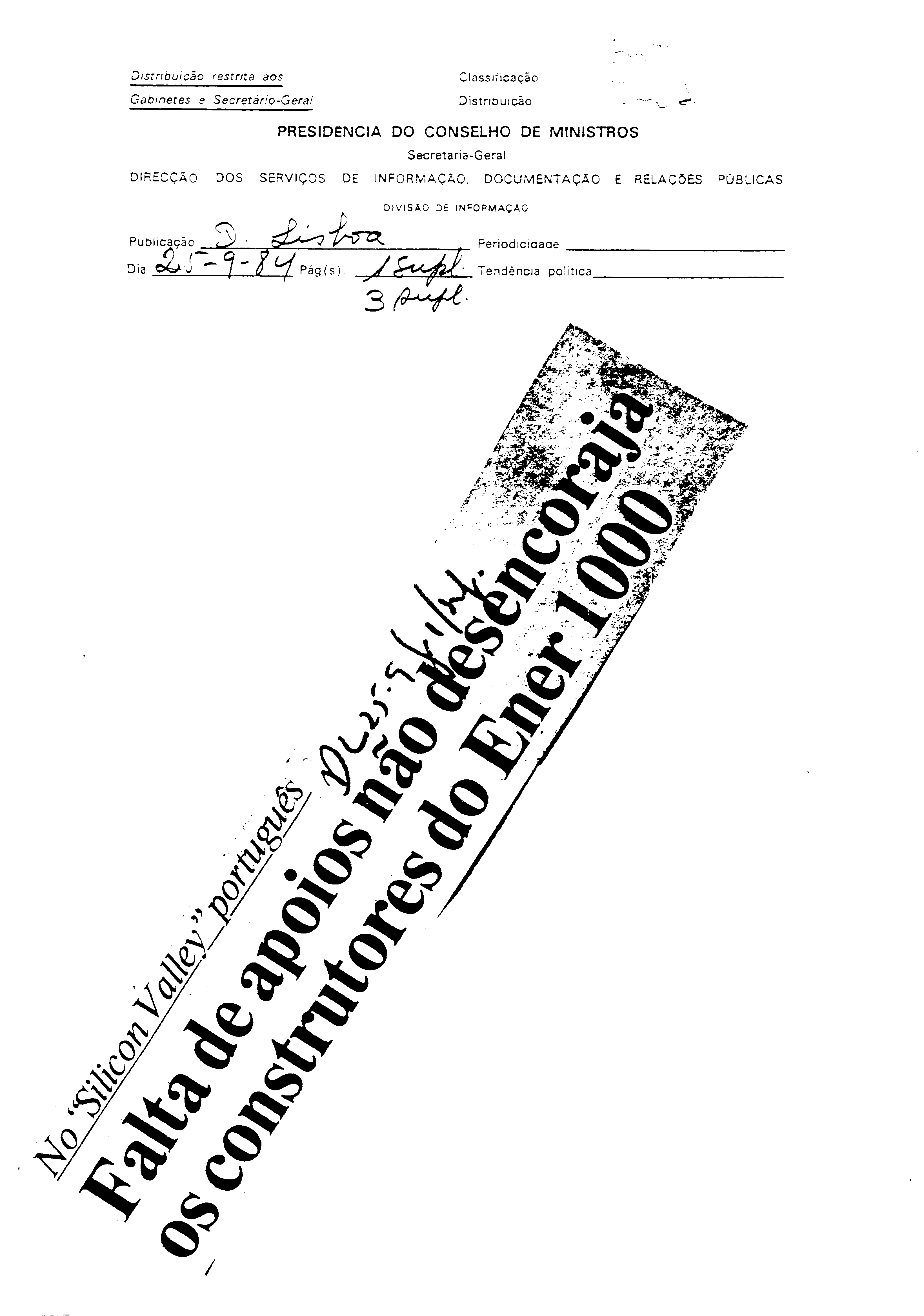 03795.002- pag.6