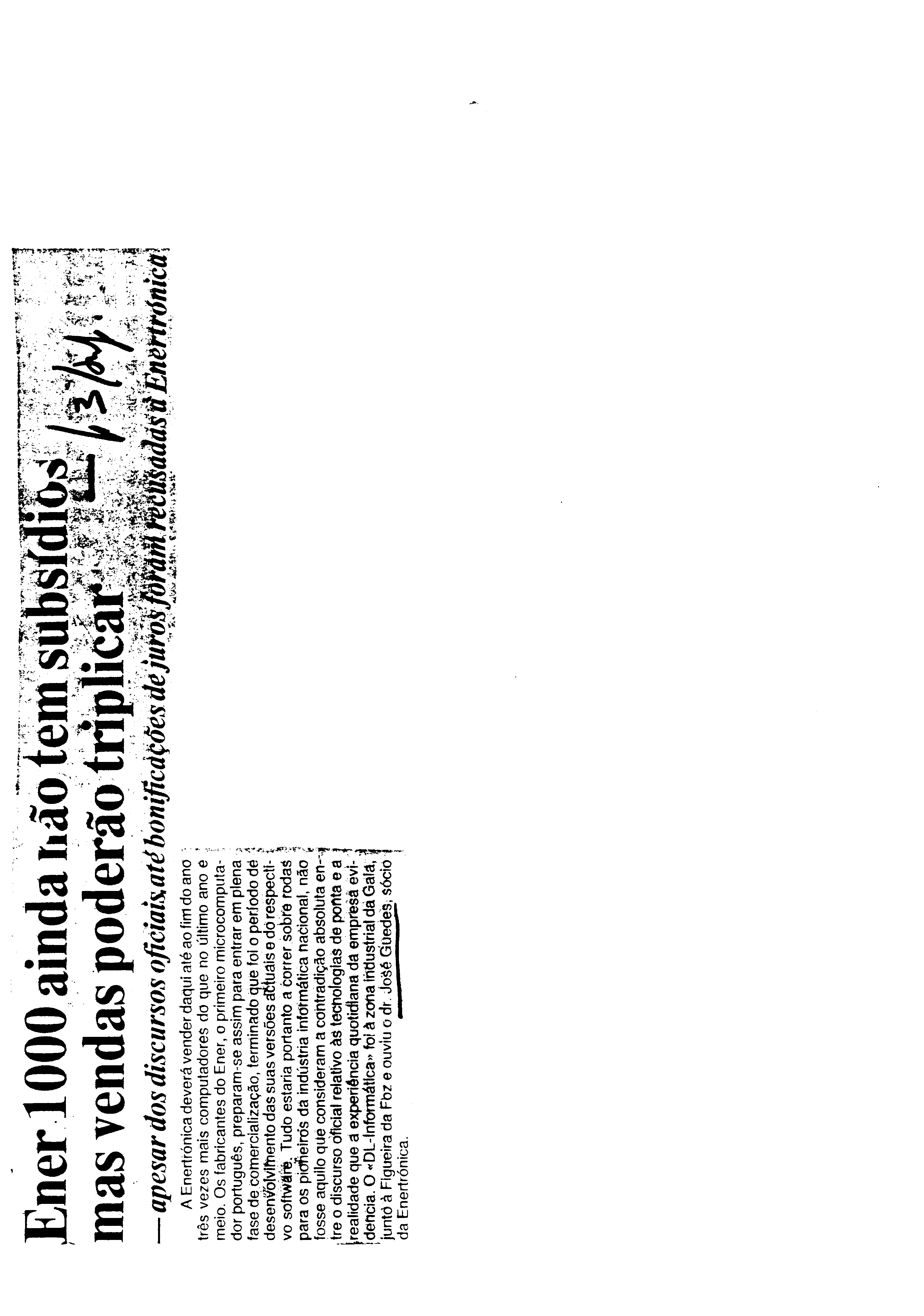 03795.002- pag.7