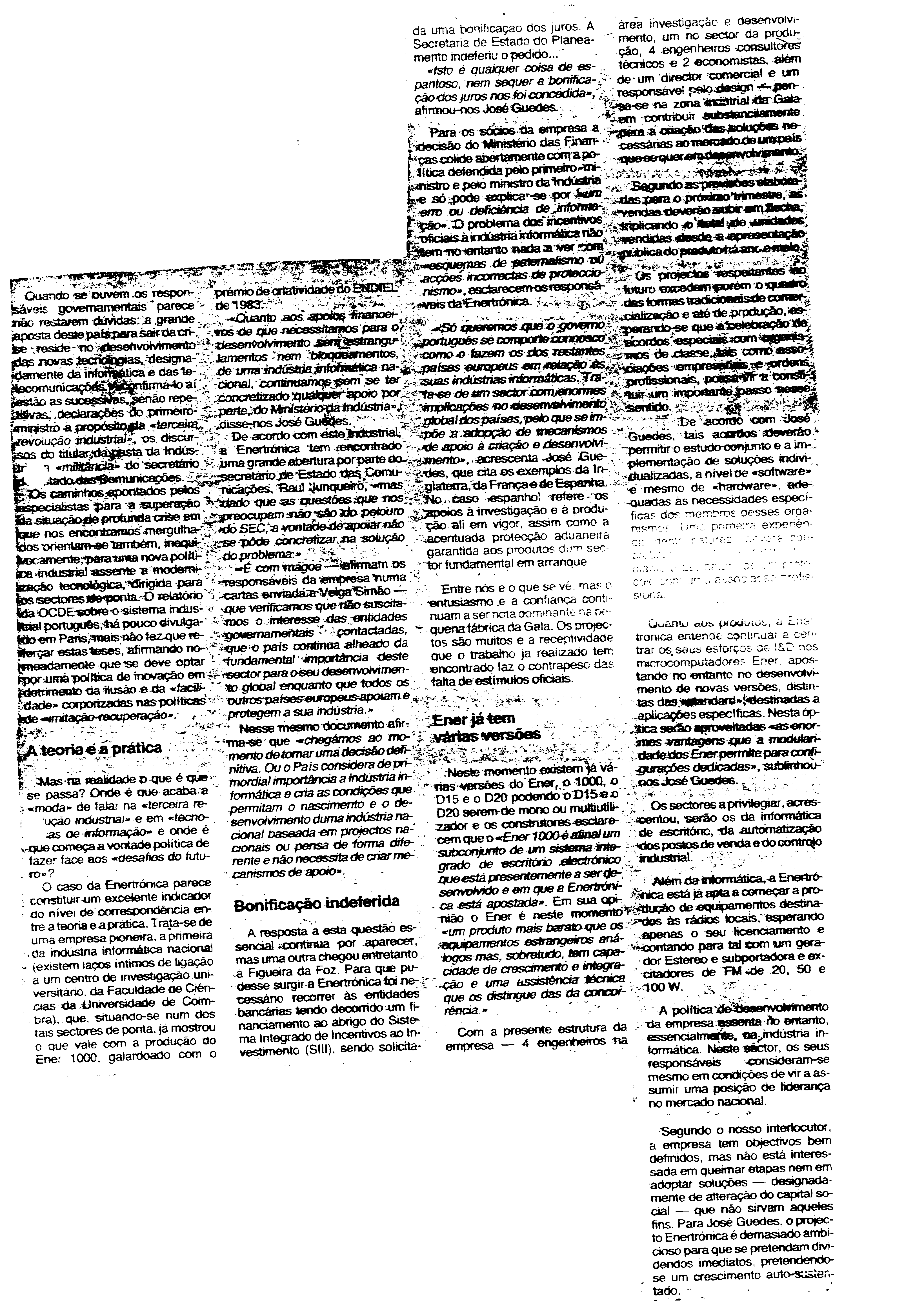03795.002- pag.8