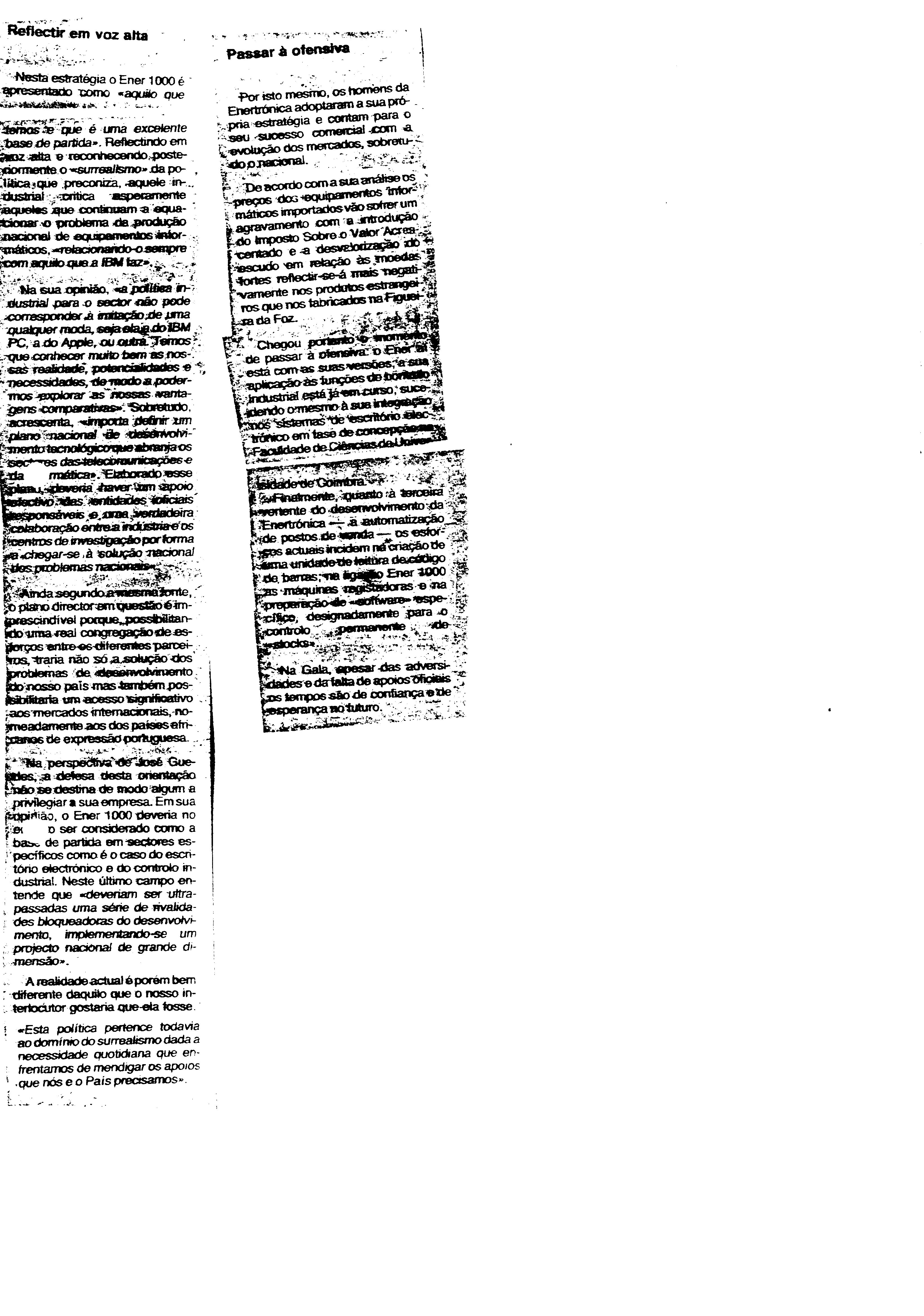 03795.002- pag.9