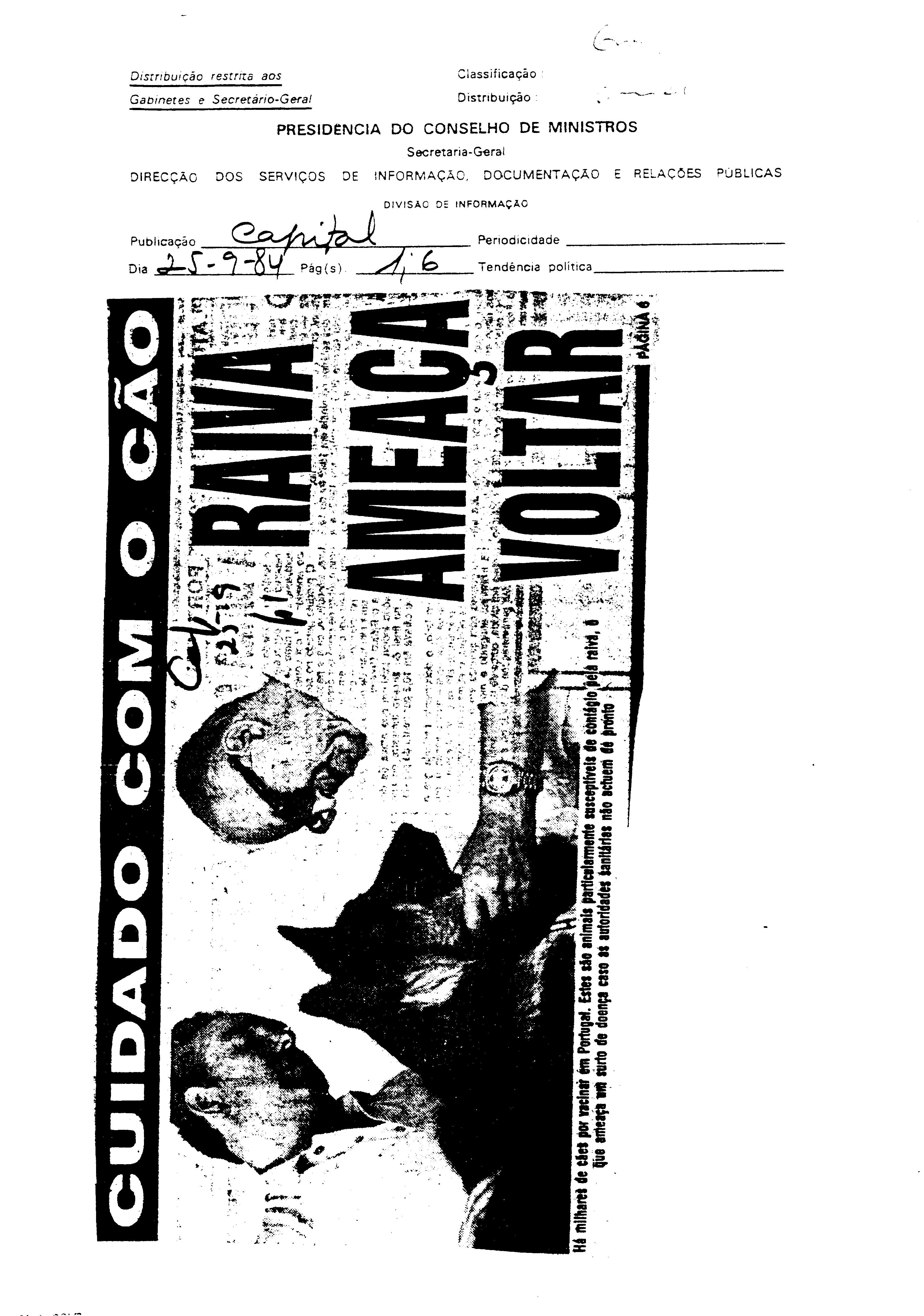 03795.002- pag.10