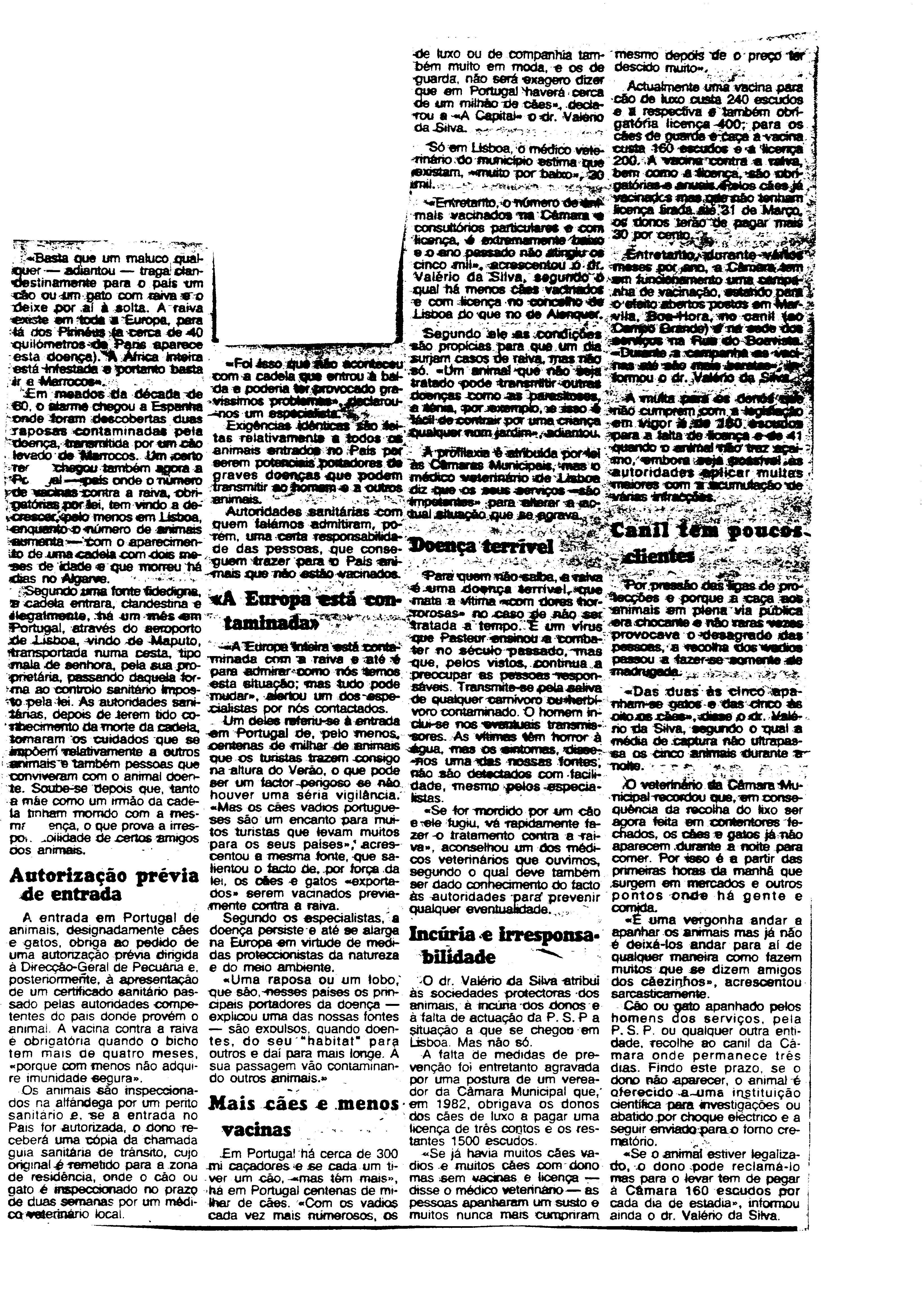 03795.002- pag.12
