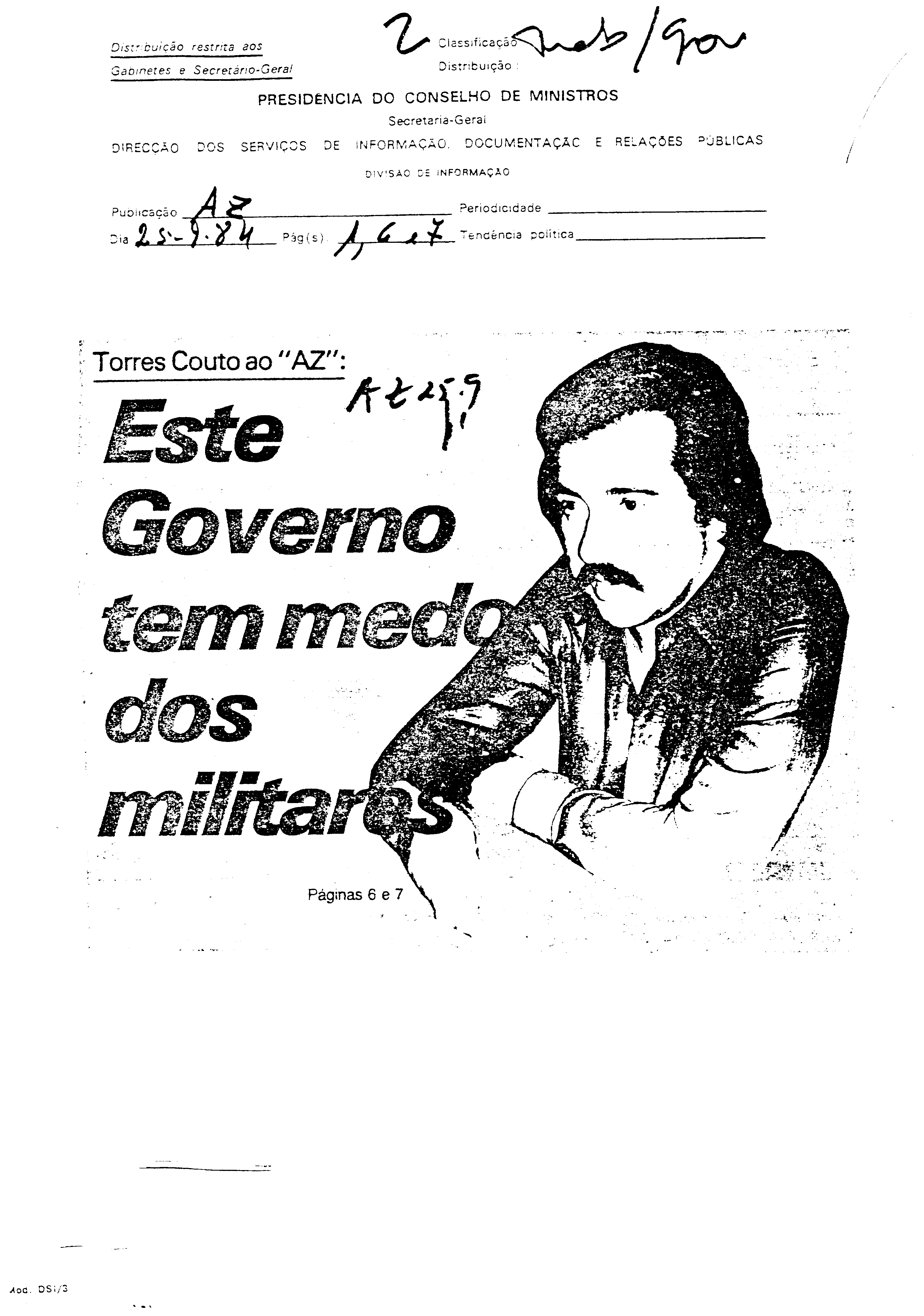 03795.002- pag.13