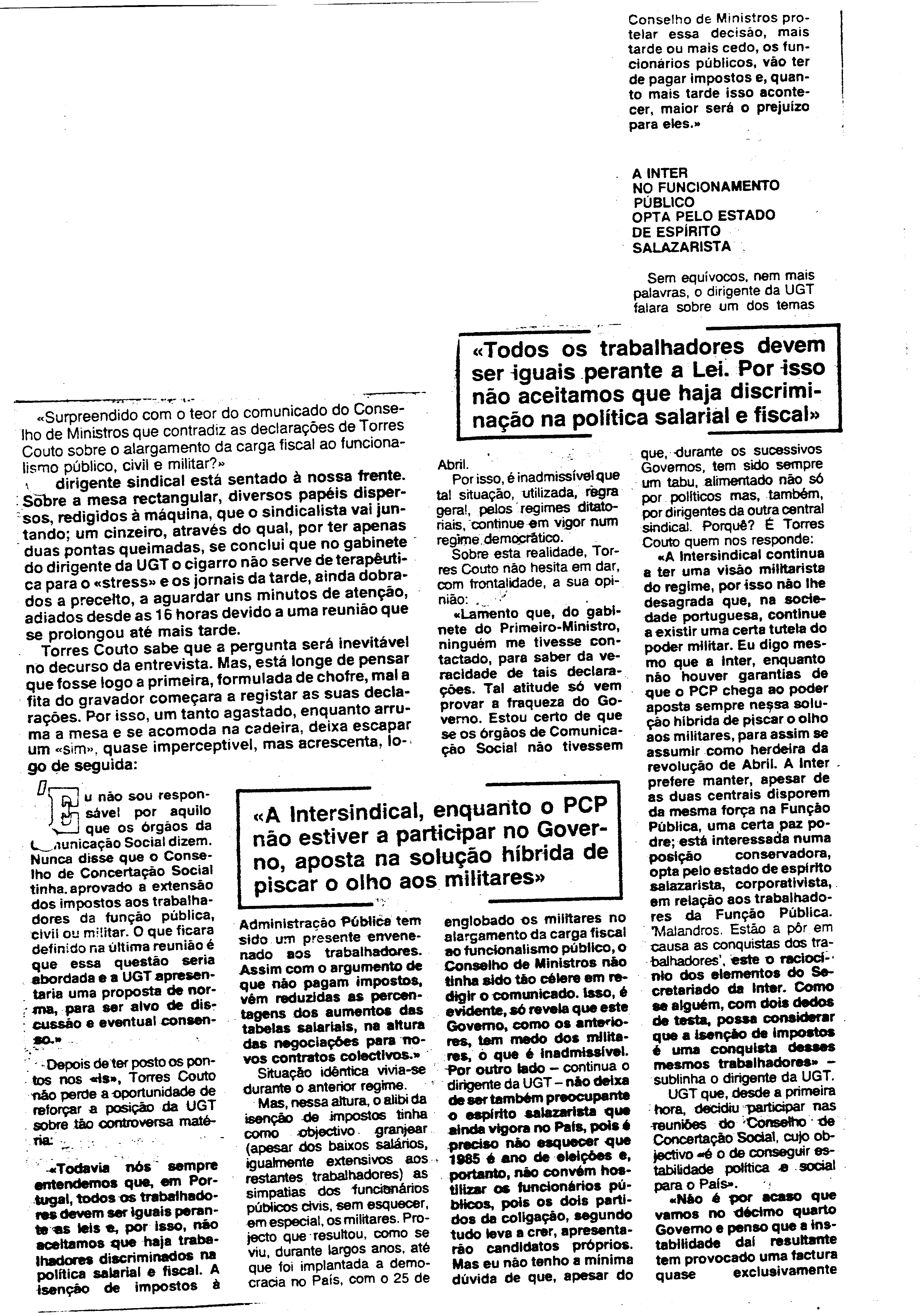 03795.002- pag.15