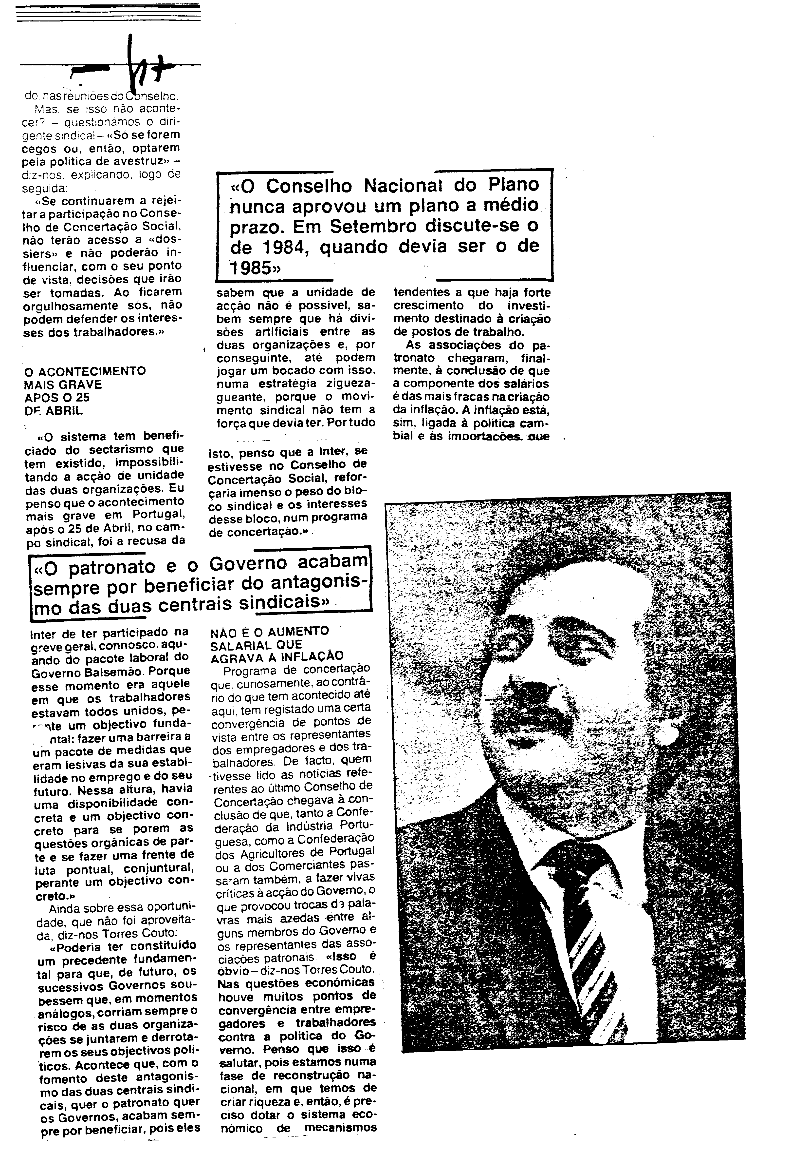 03795.002- pag.17