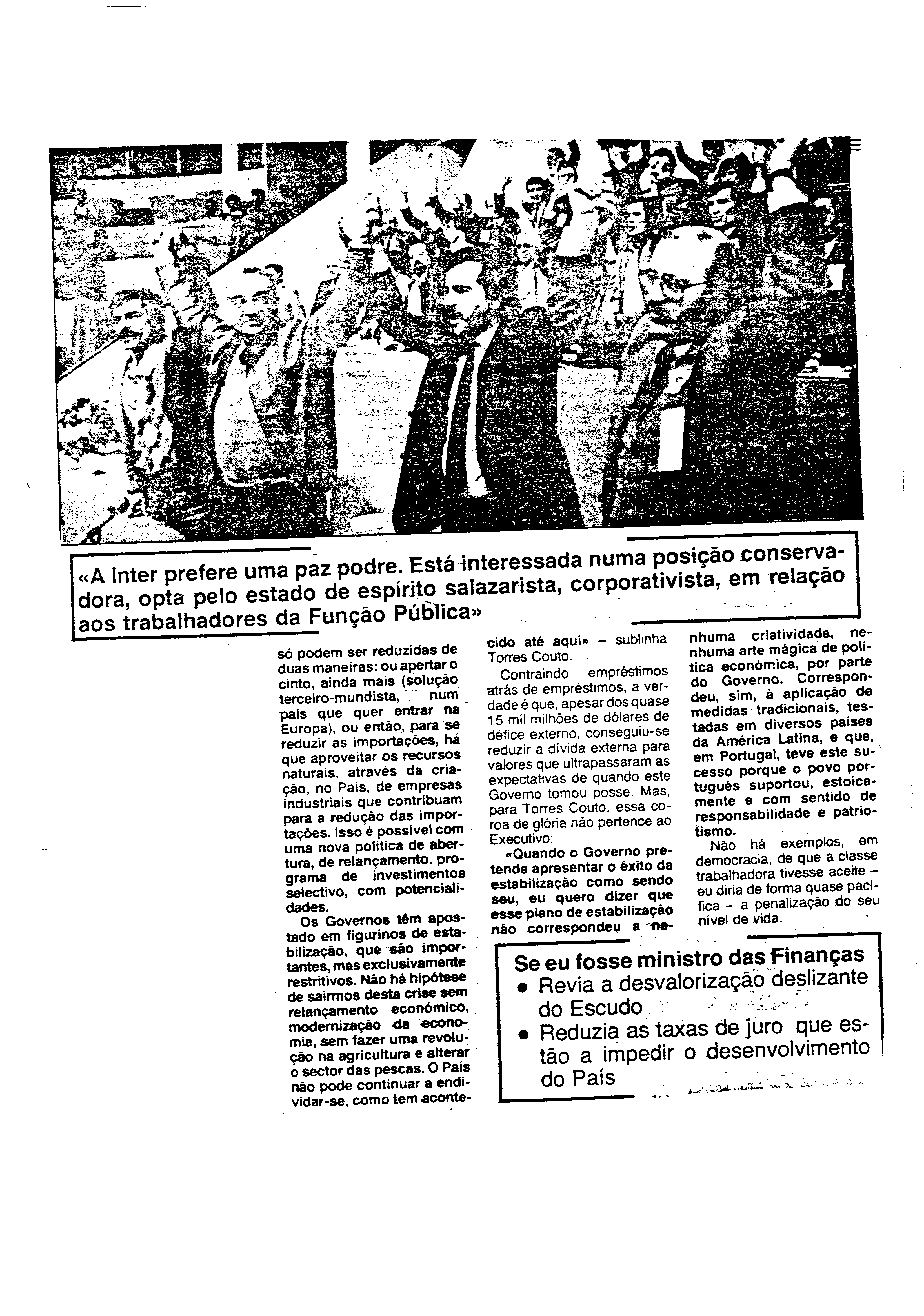 03795.002- pag.18