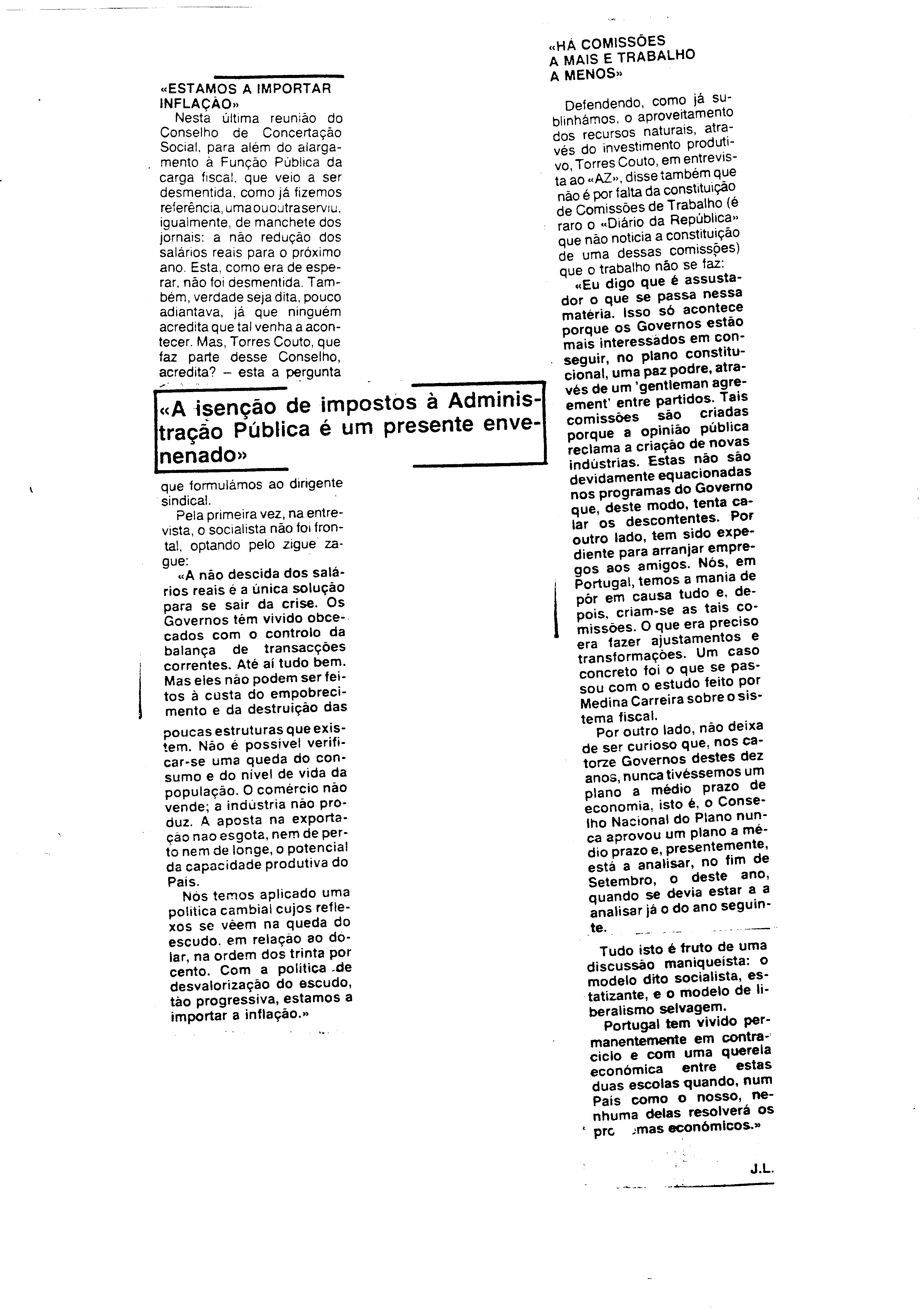 03795.002- pag.19