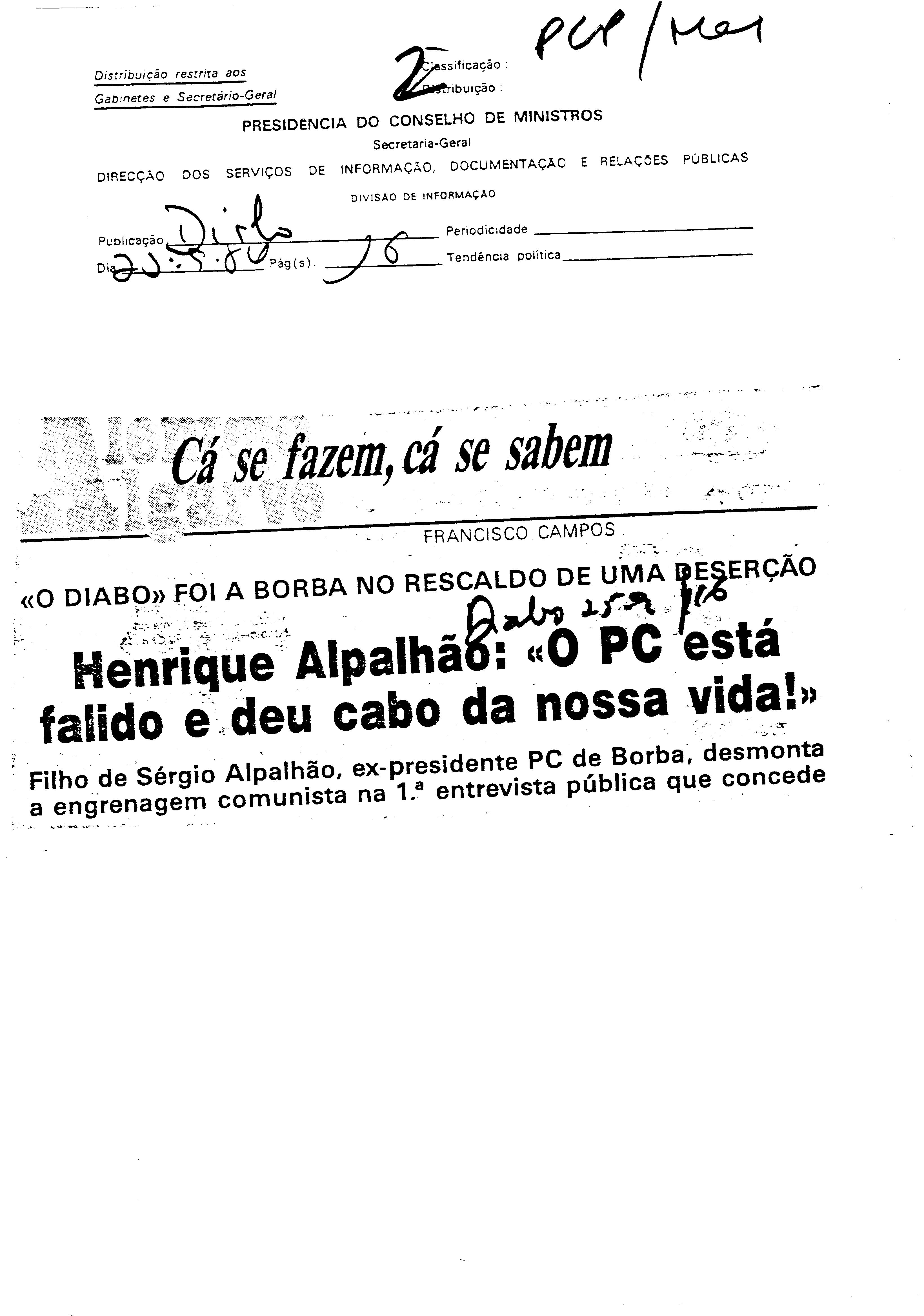 03795.002- pag.20