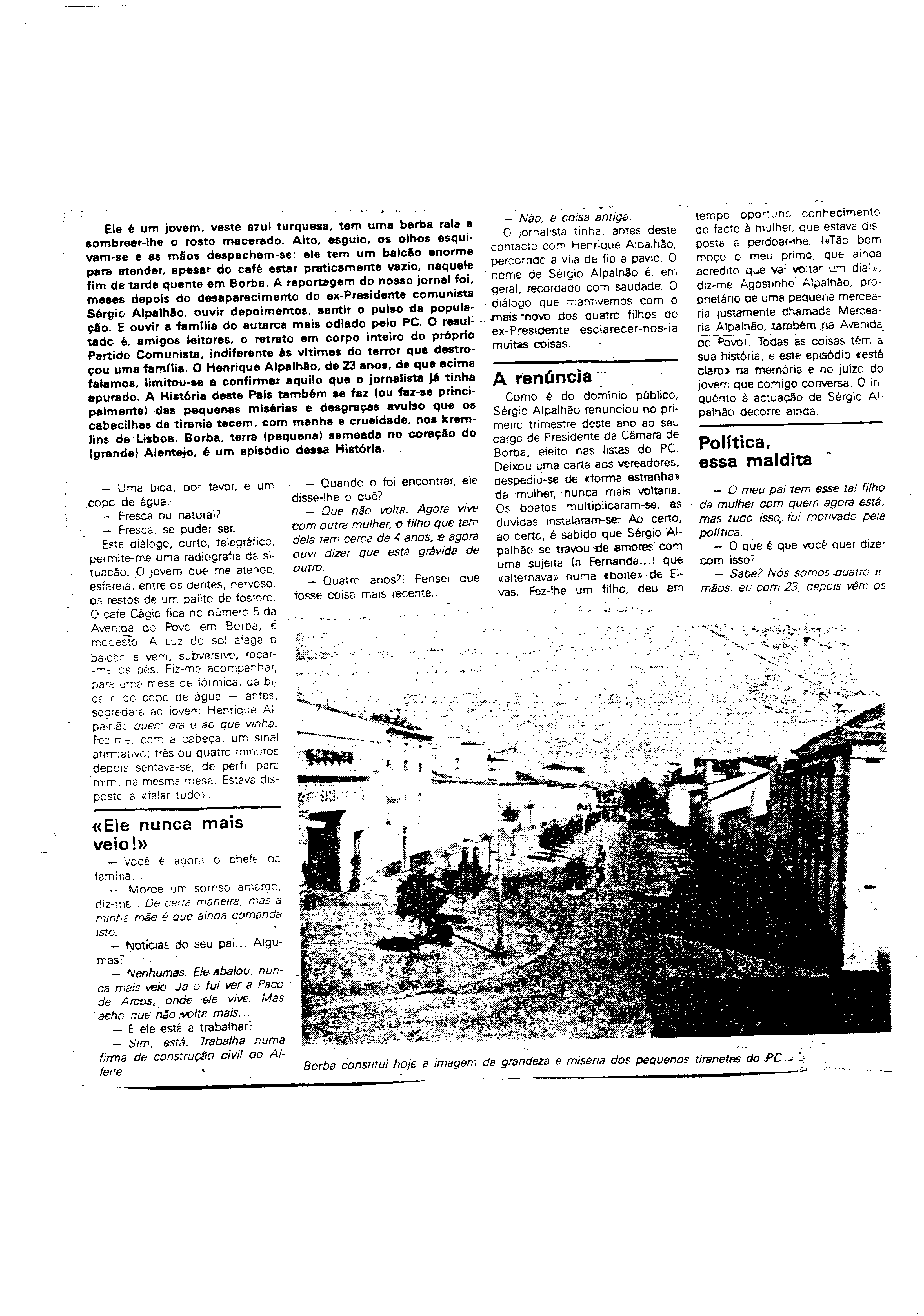 03795.002- pag.21