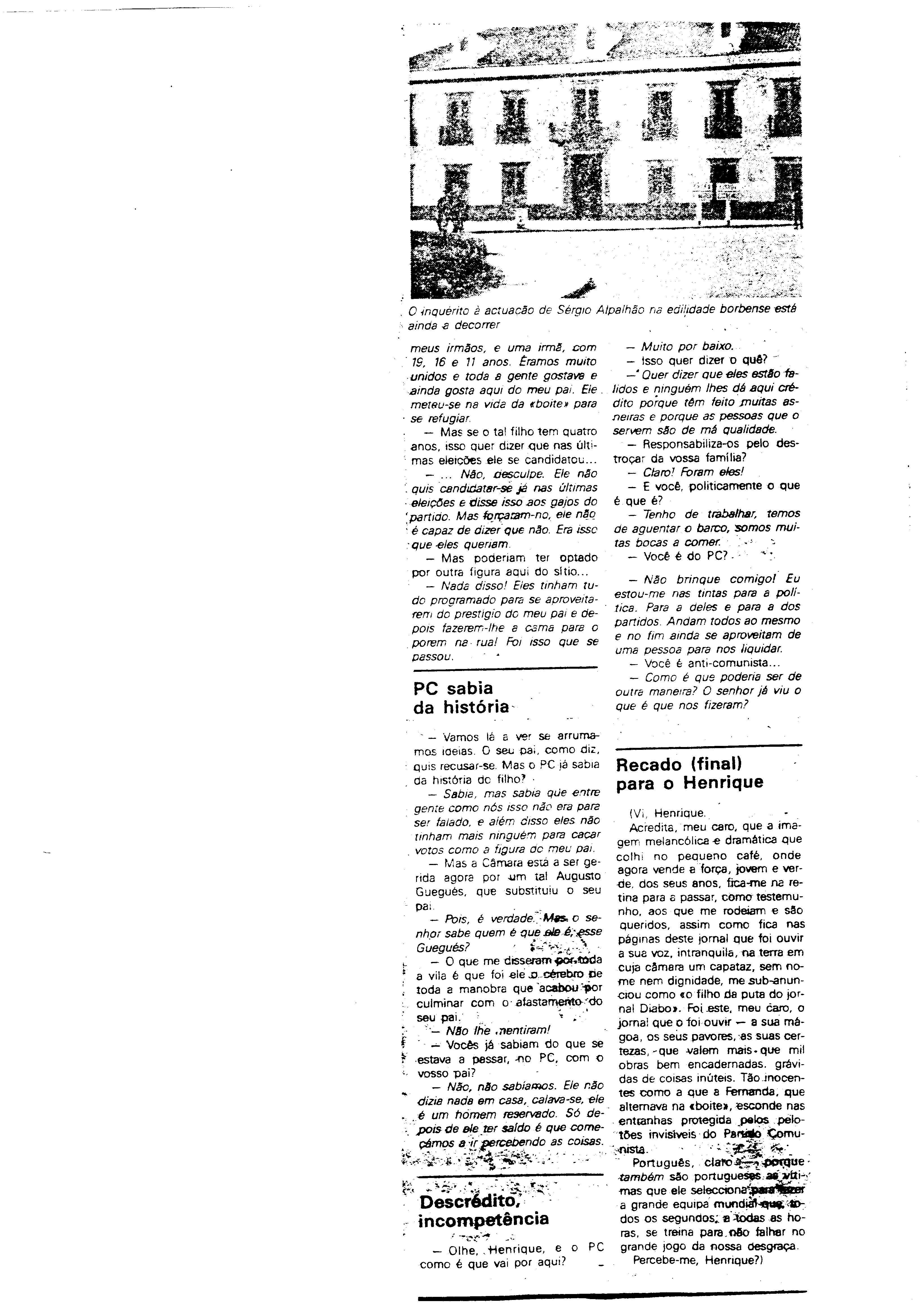 03795.002- pag.22