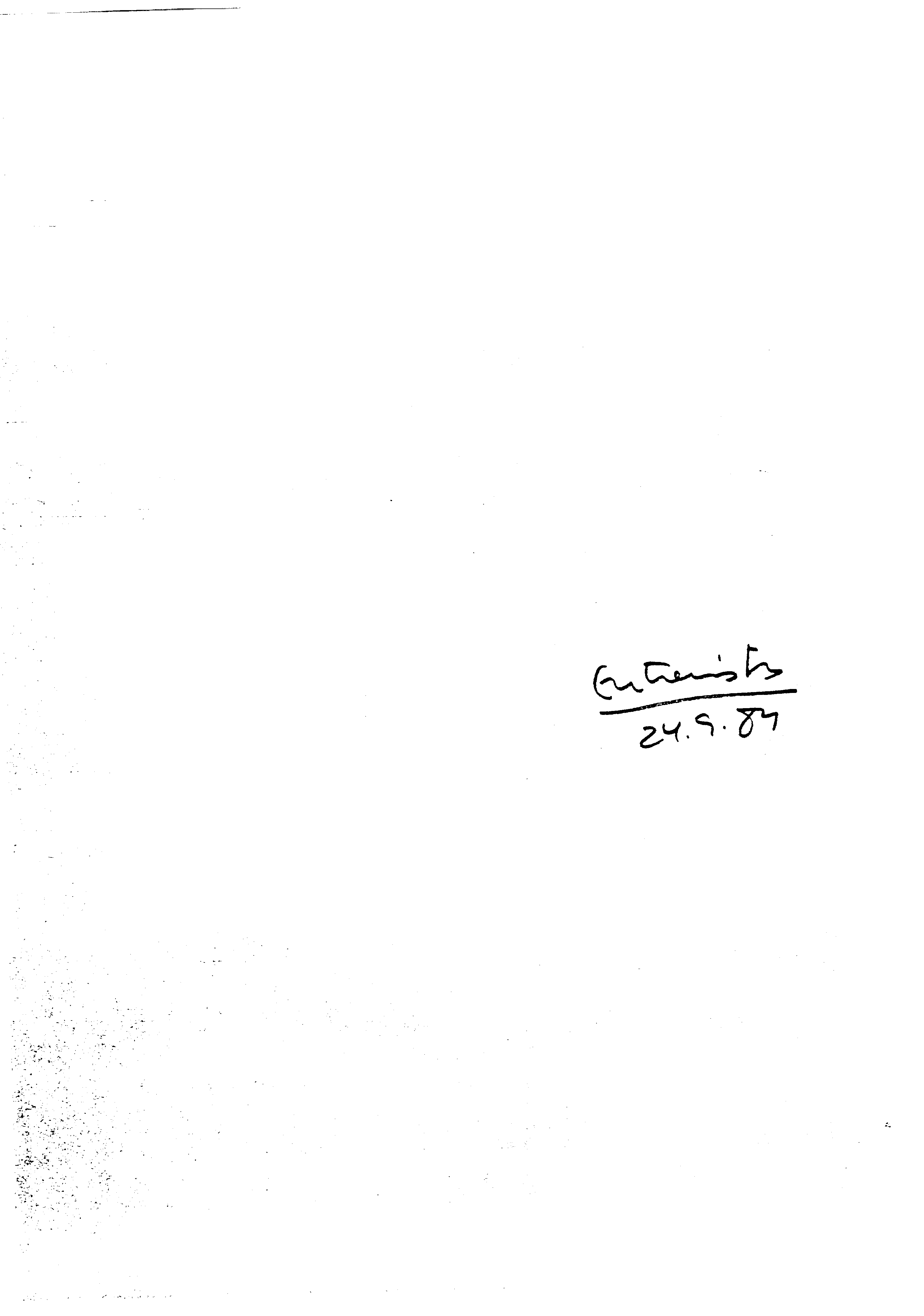 03795.002- pag.27