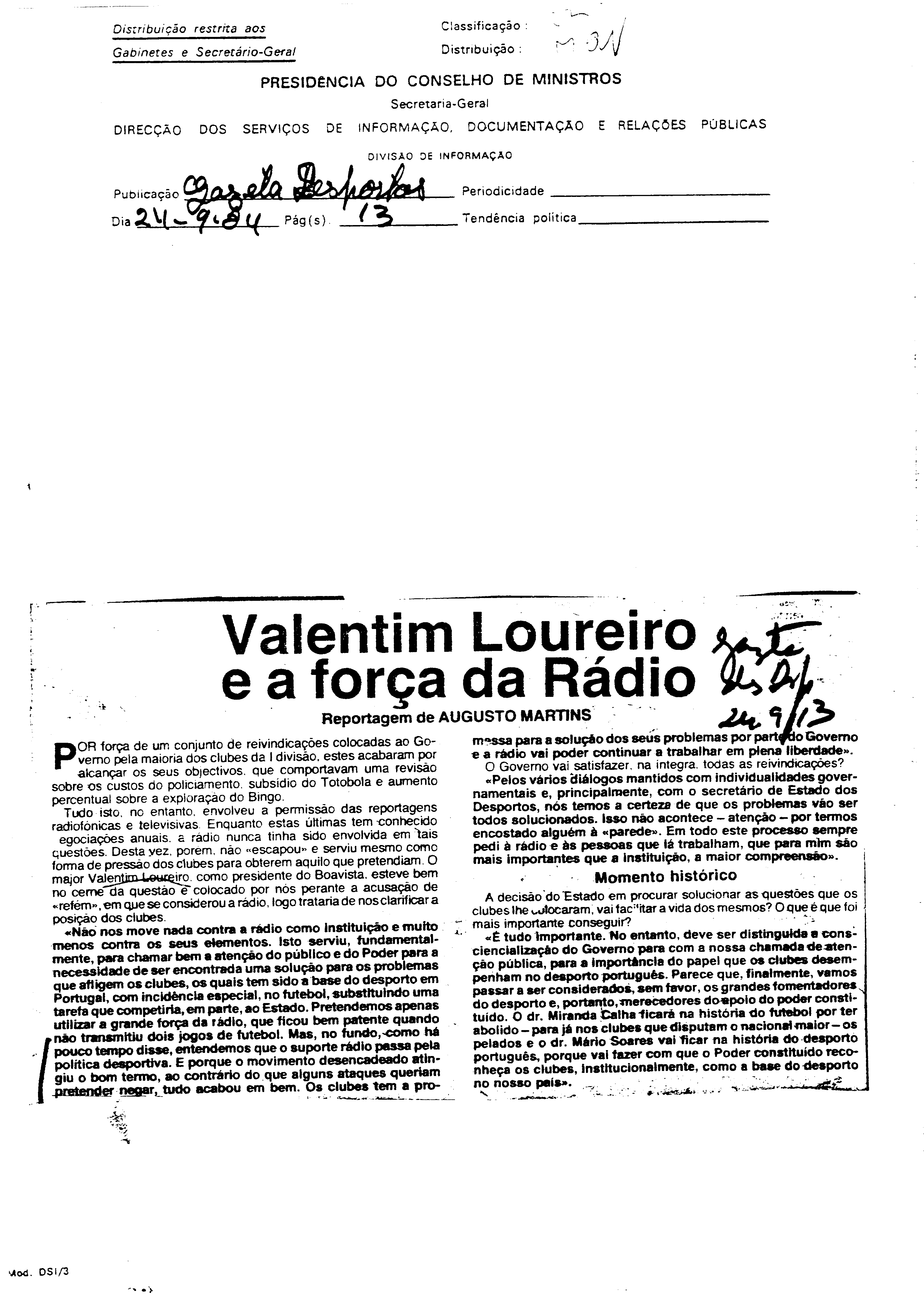 03795.002- pag.28