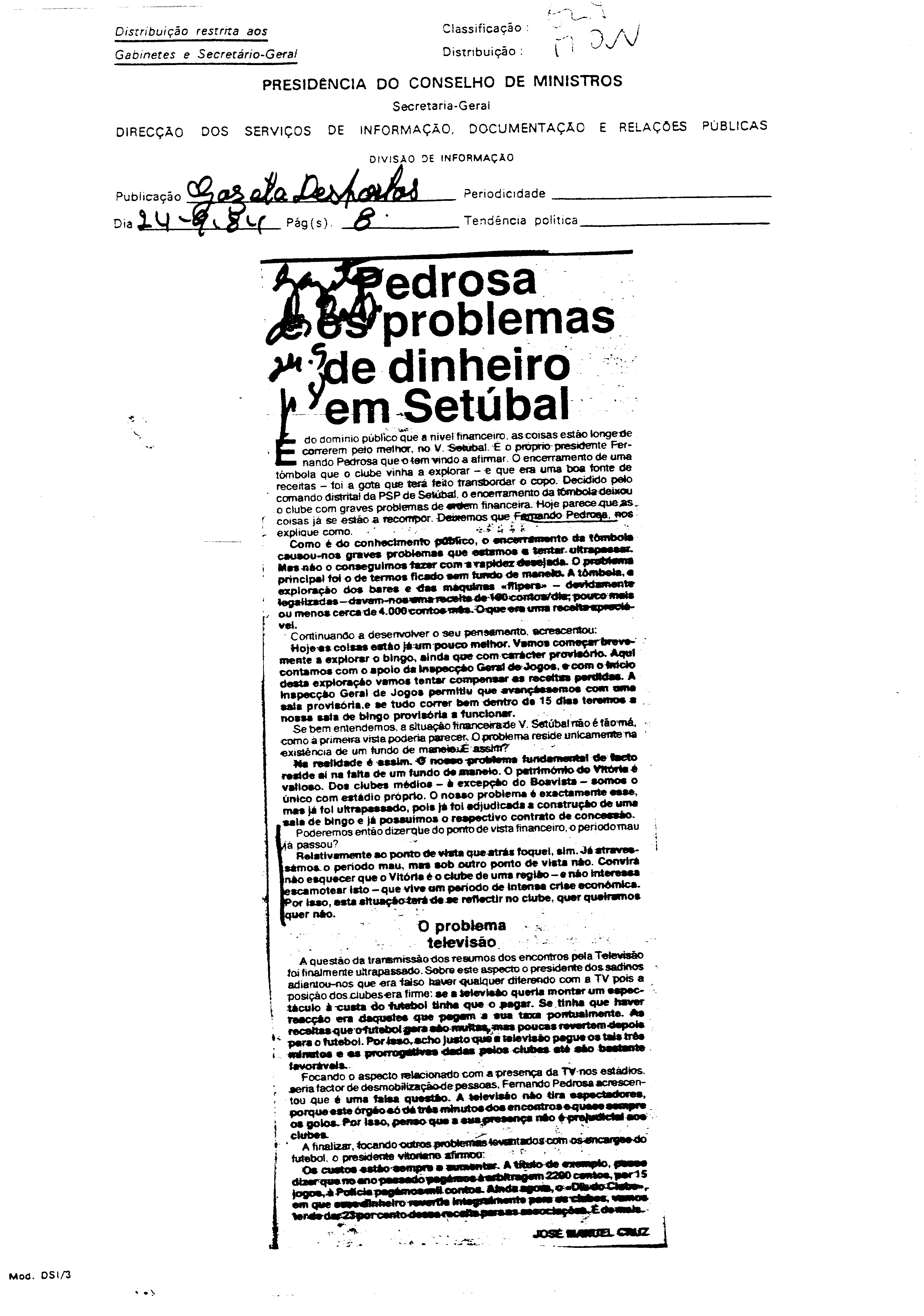 03795.002- pag.29