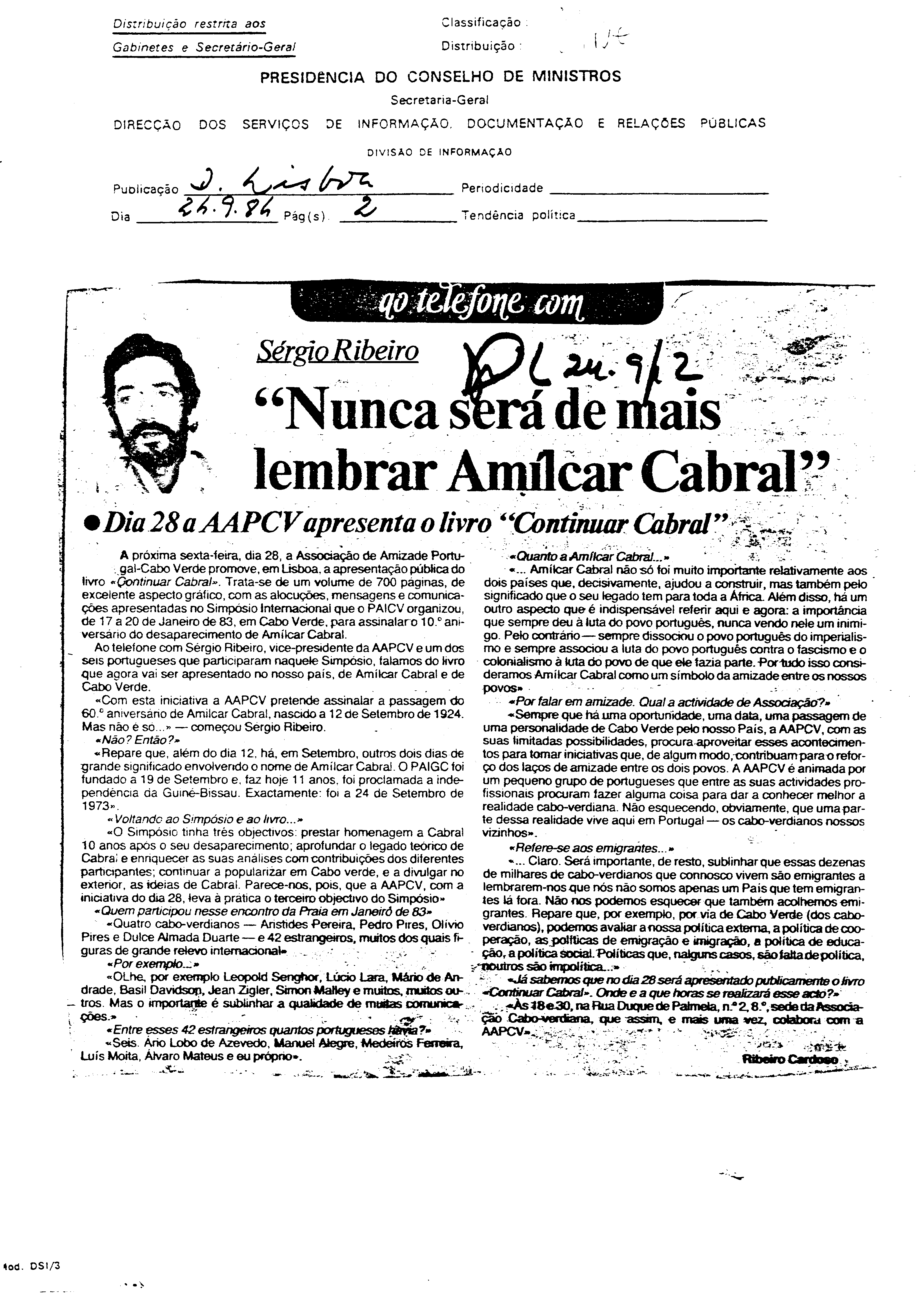 03795.002- pag.30