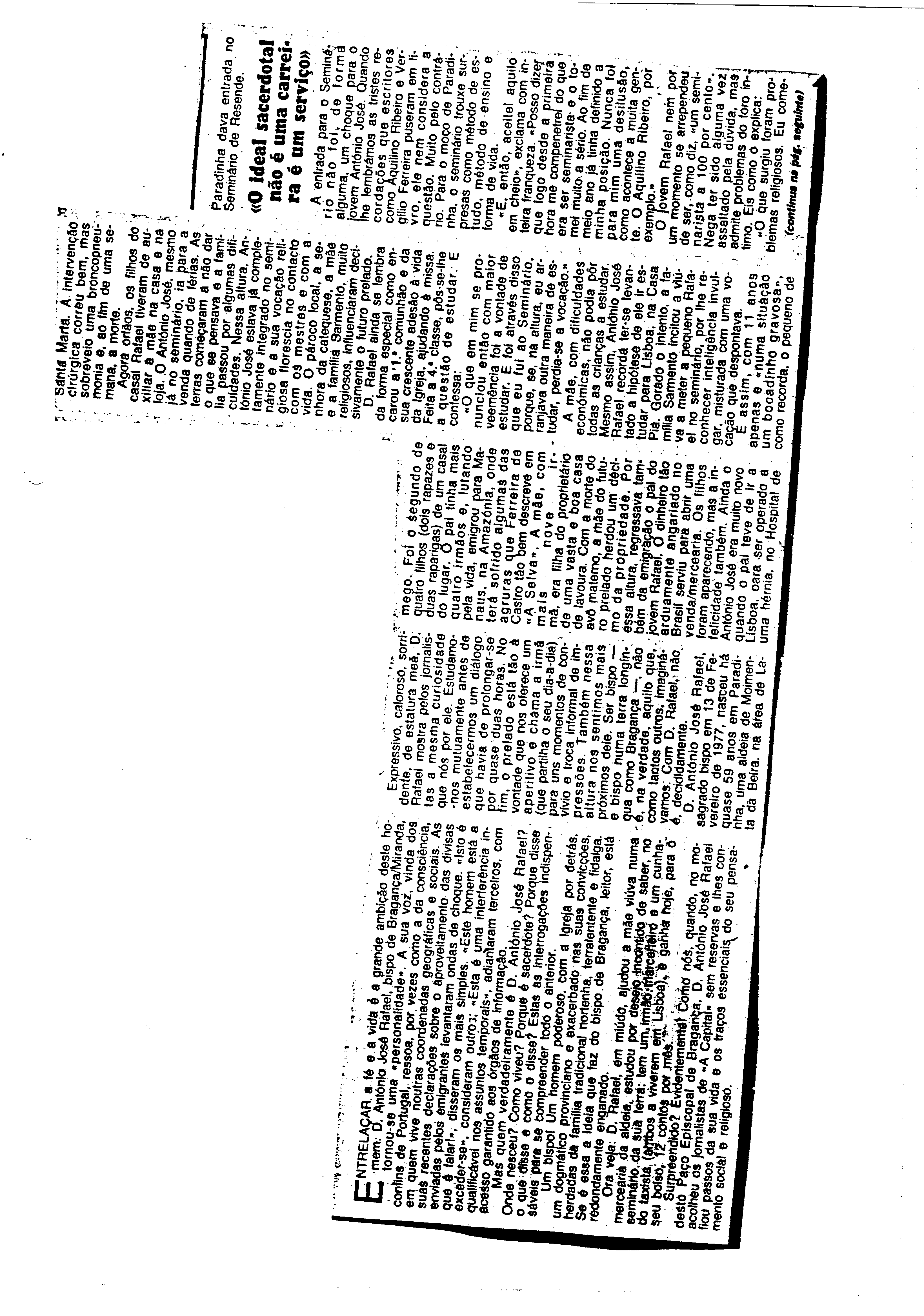 03795.002- pag.37