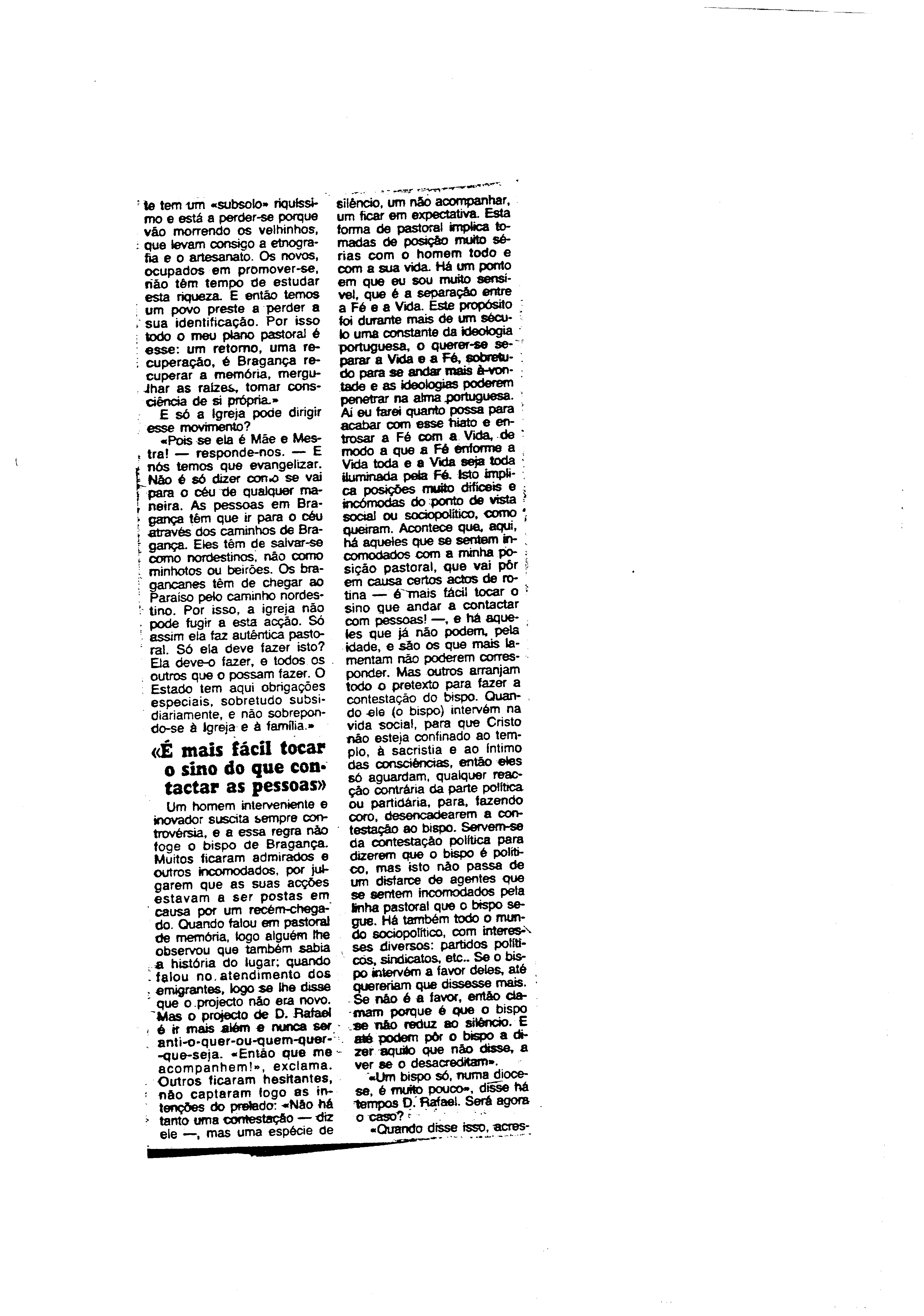 03795.002- pag.39