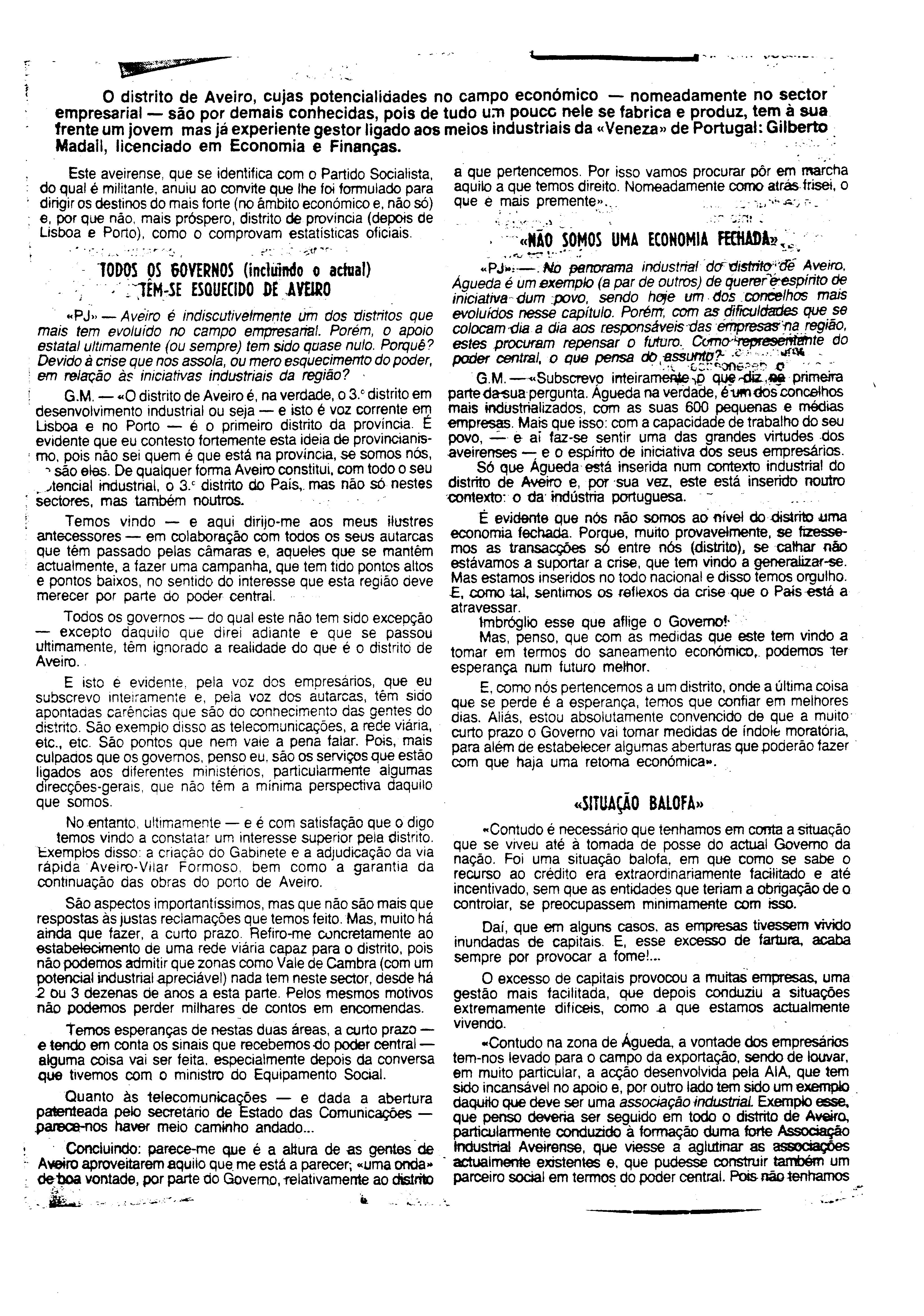03795.002- pag.43