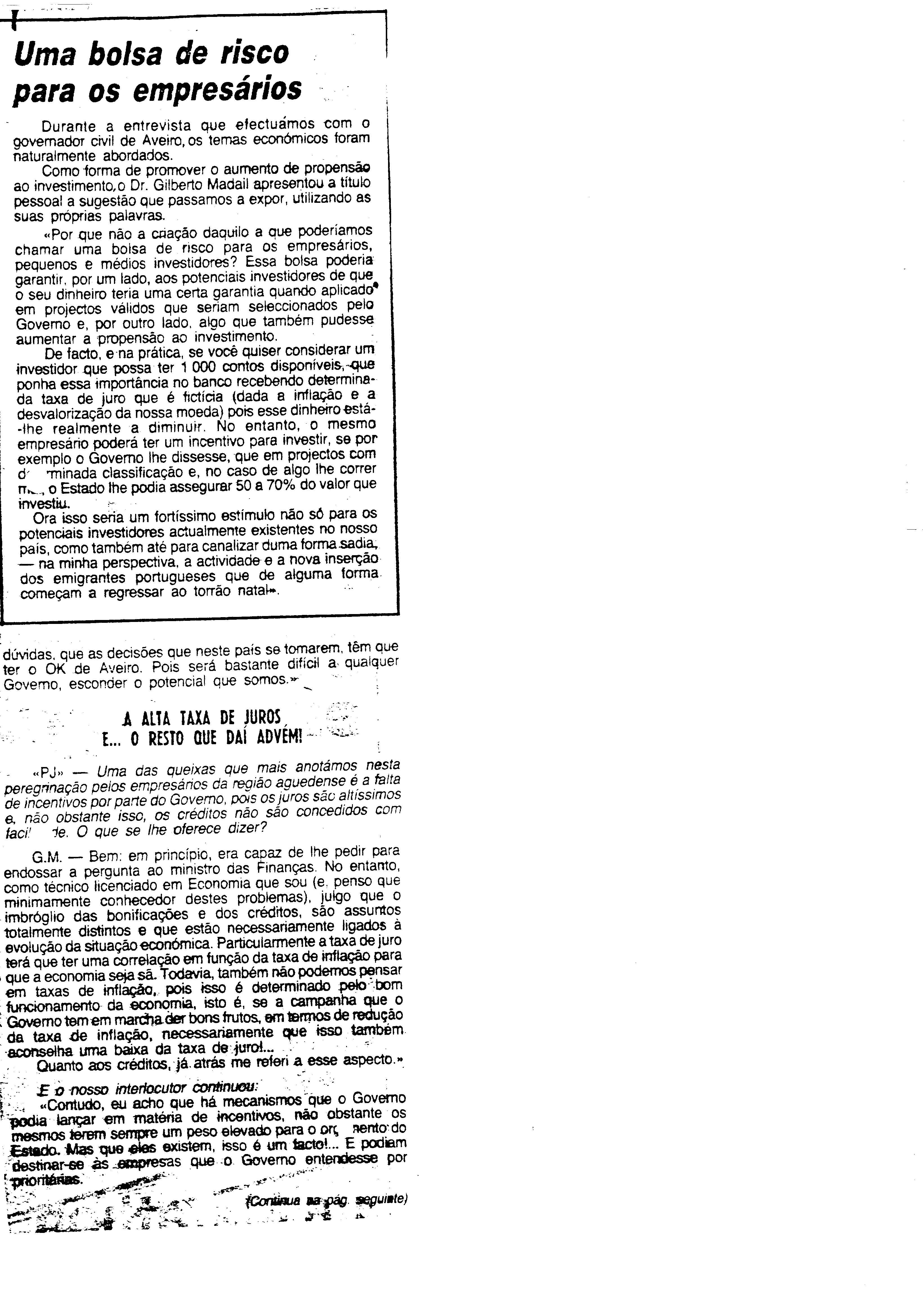 03795.002- pag.44