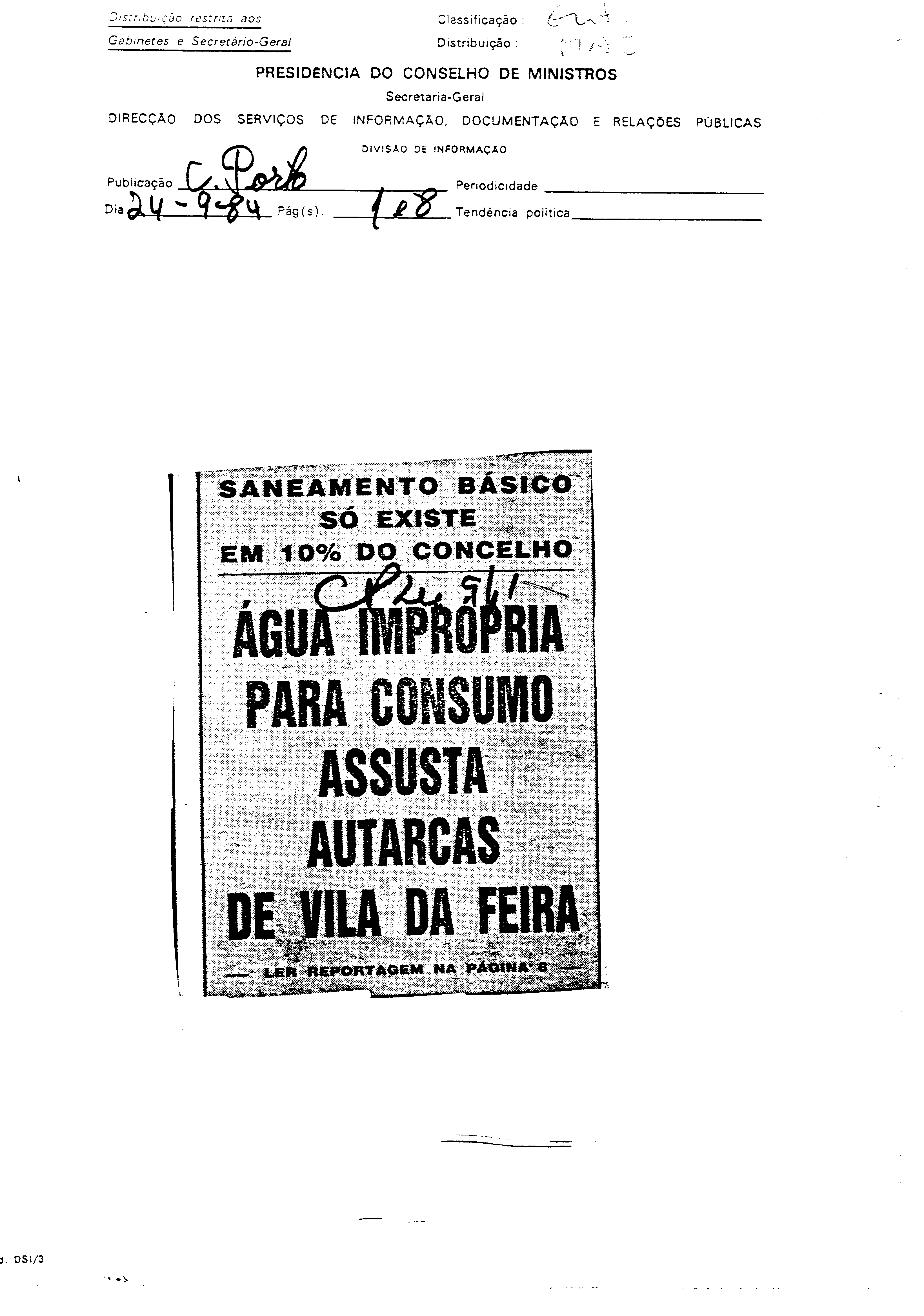 03795.002- pag.46