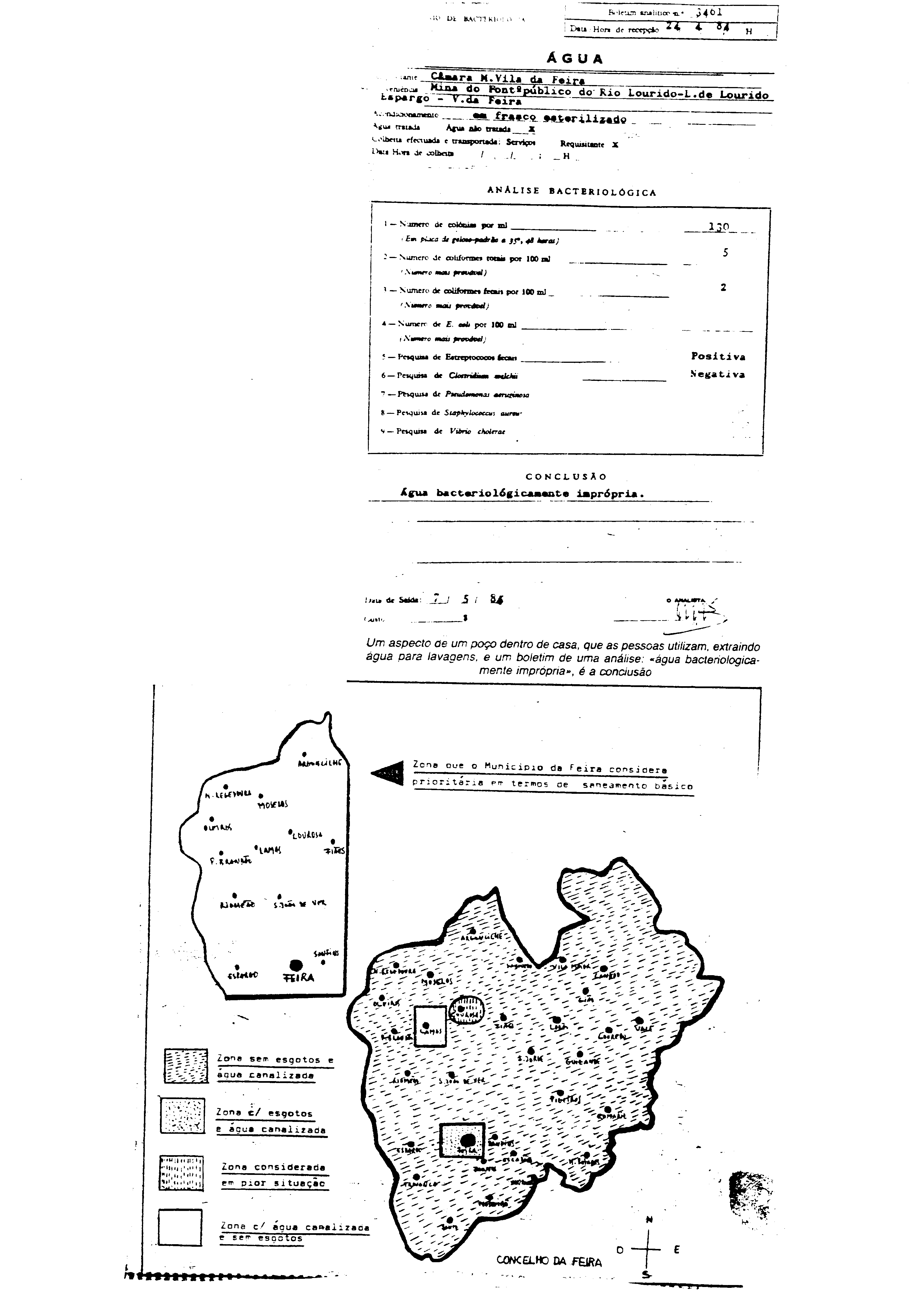 03795.002- pag.49