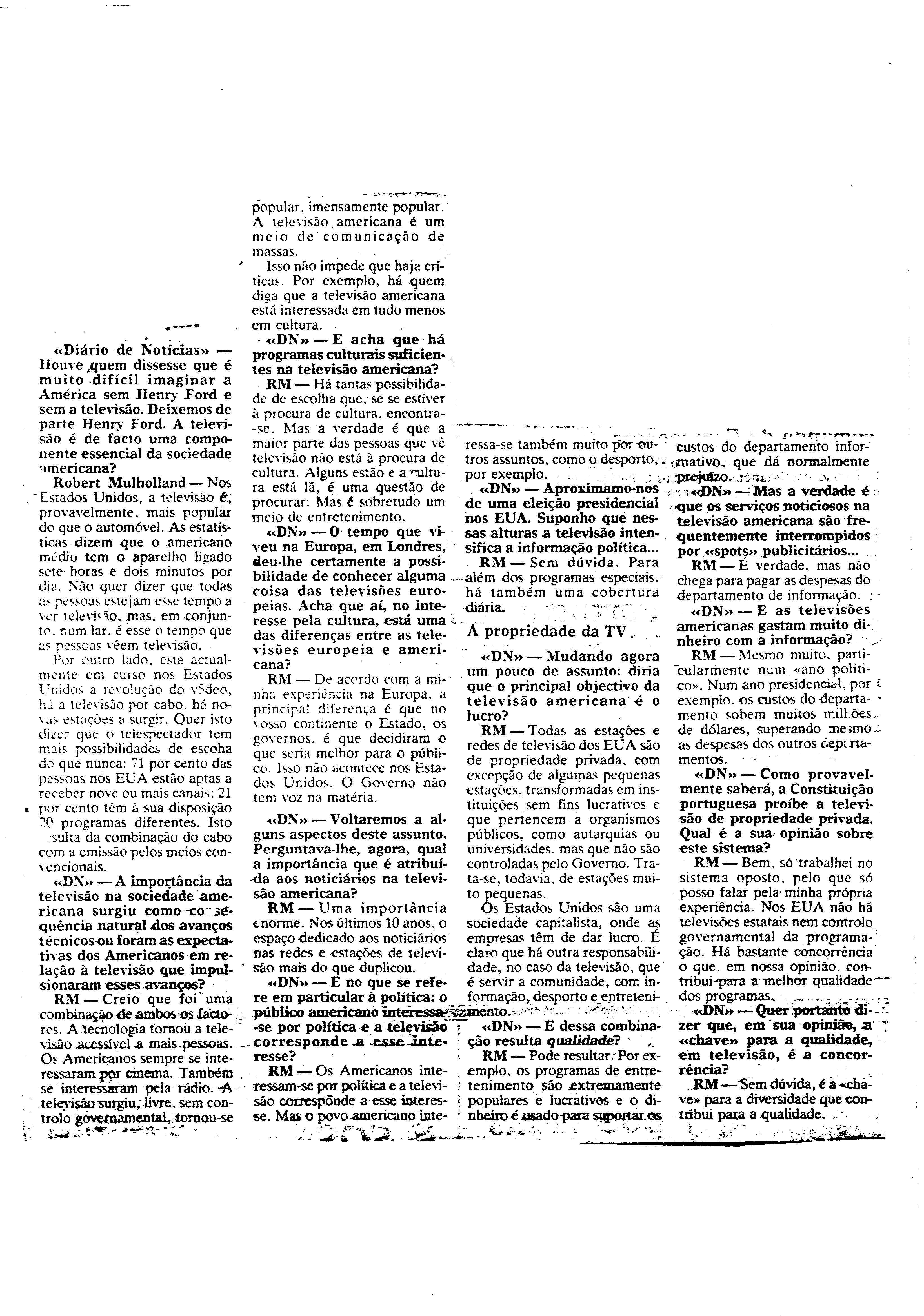 03795.002- pag.52