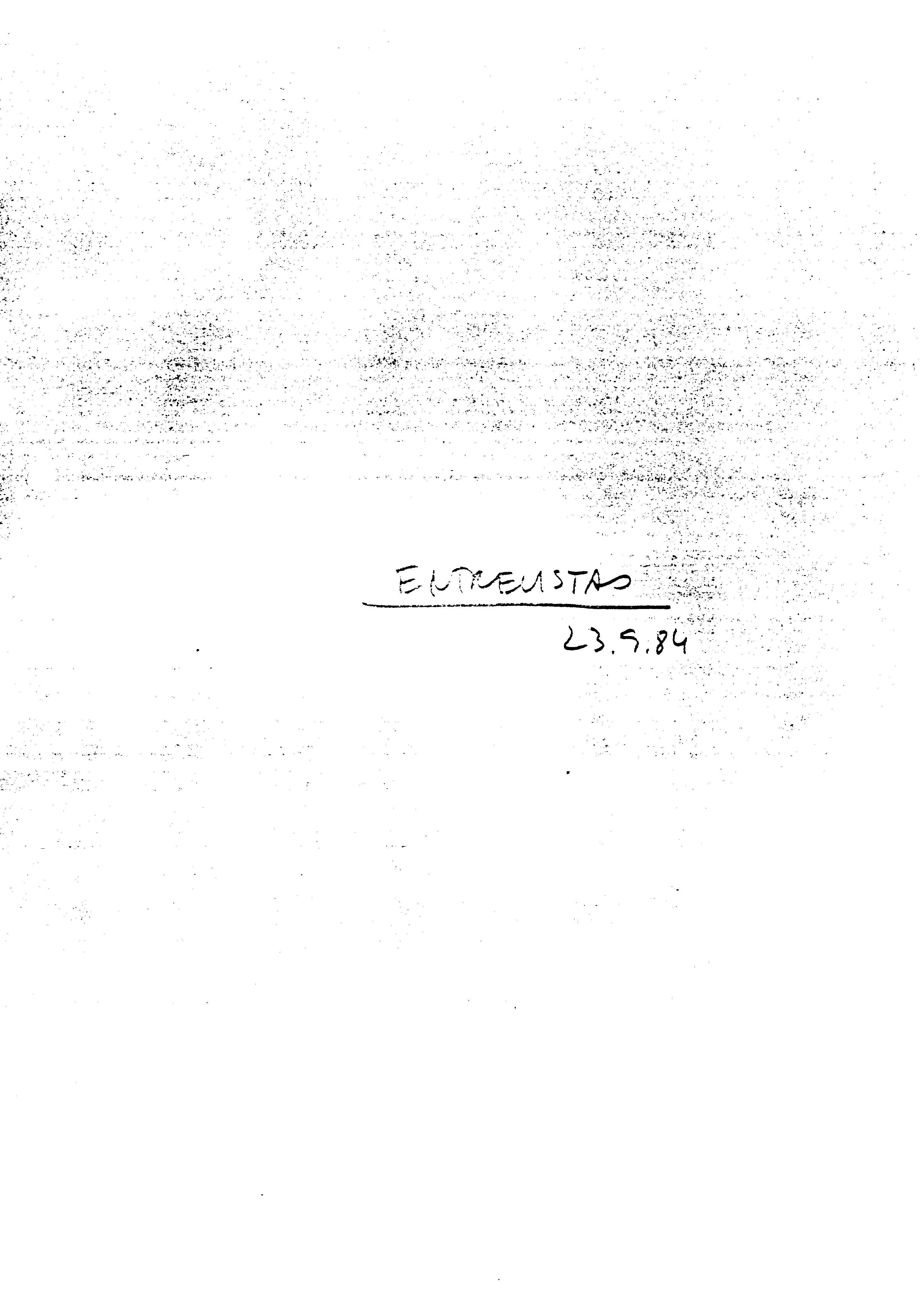 03795.002- pag.58