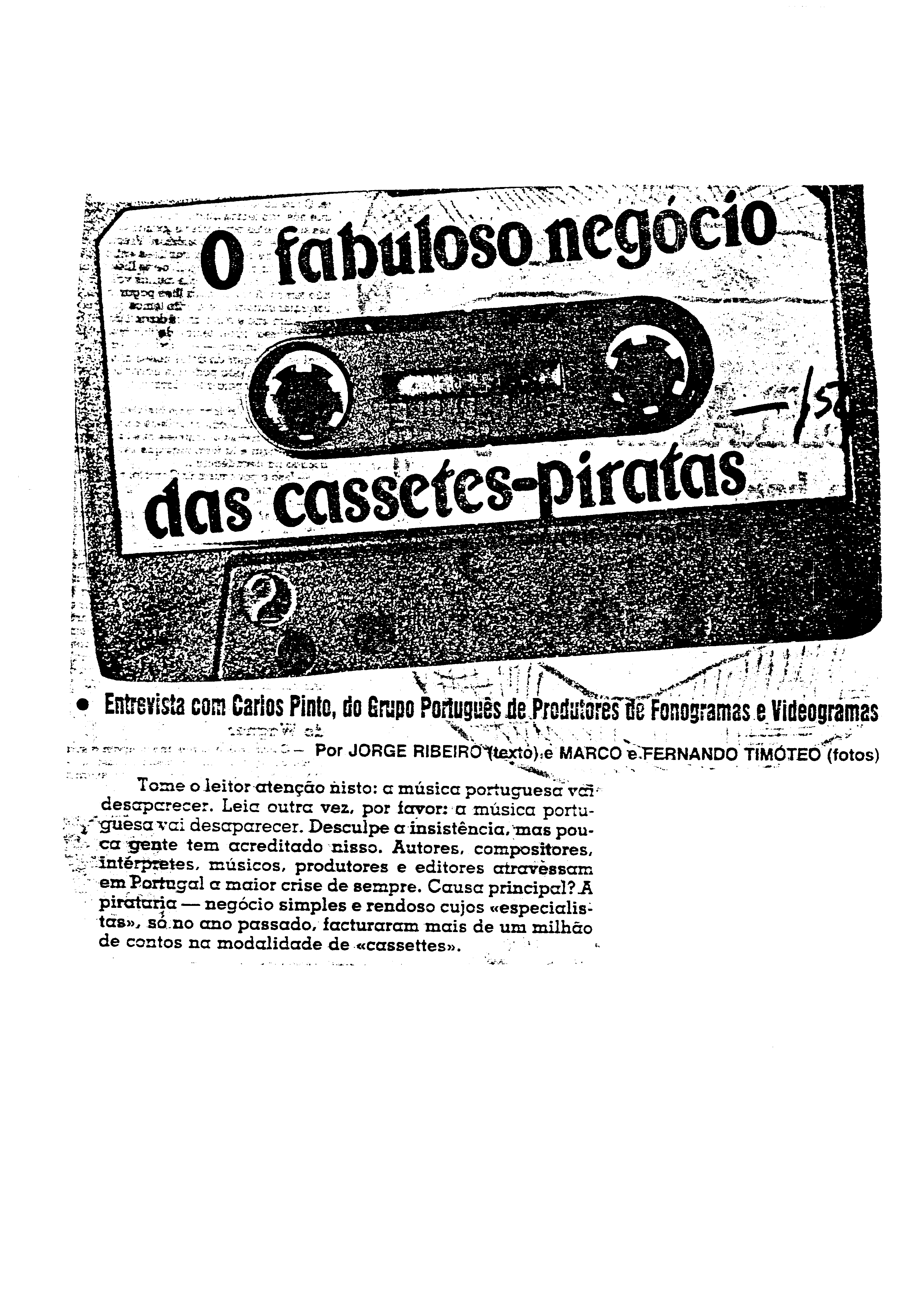 03795.002- pag.60