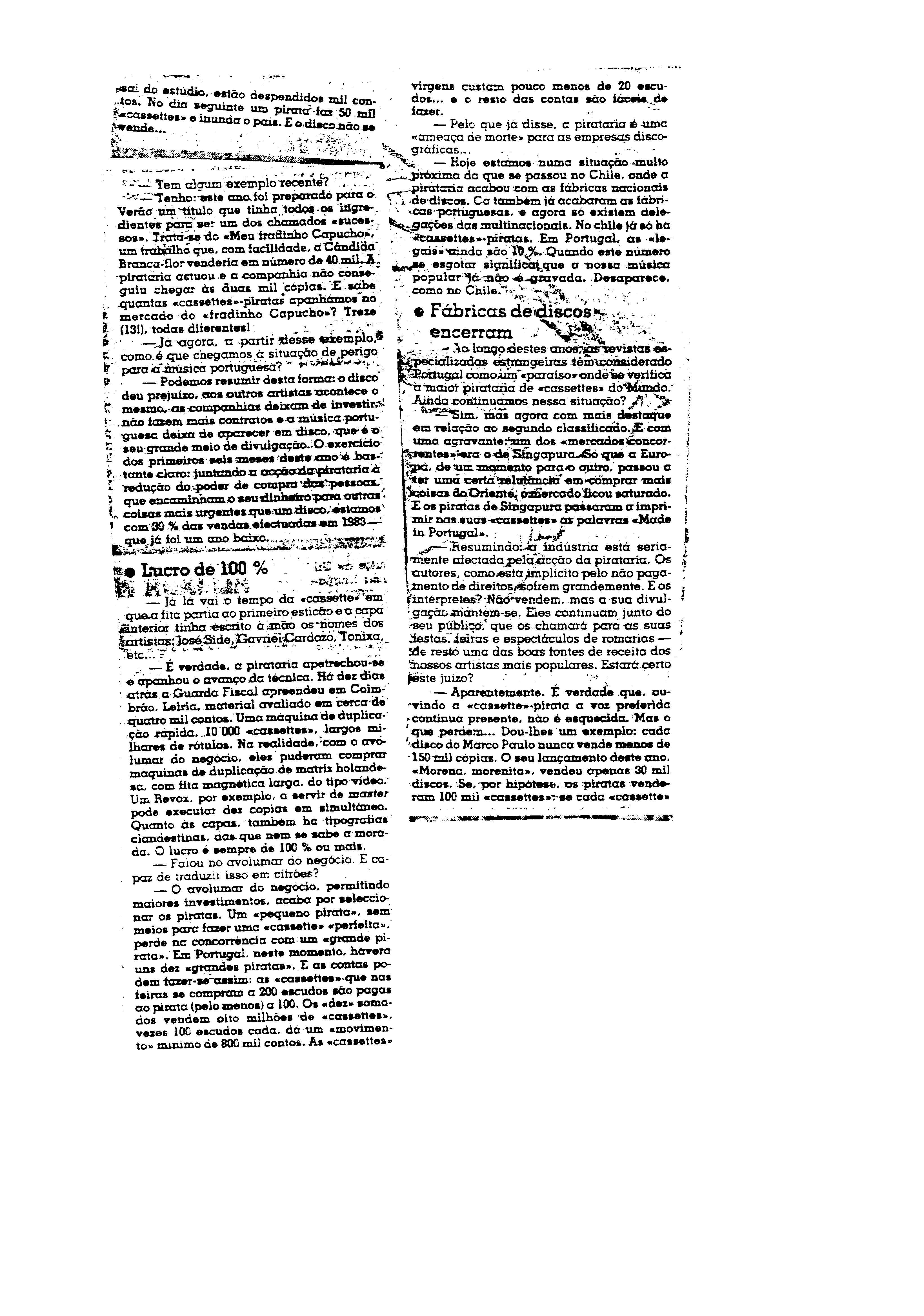 03795.002- pag.62