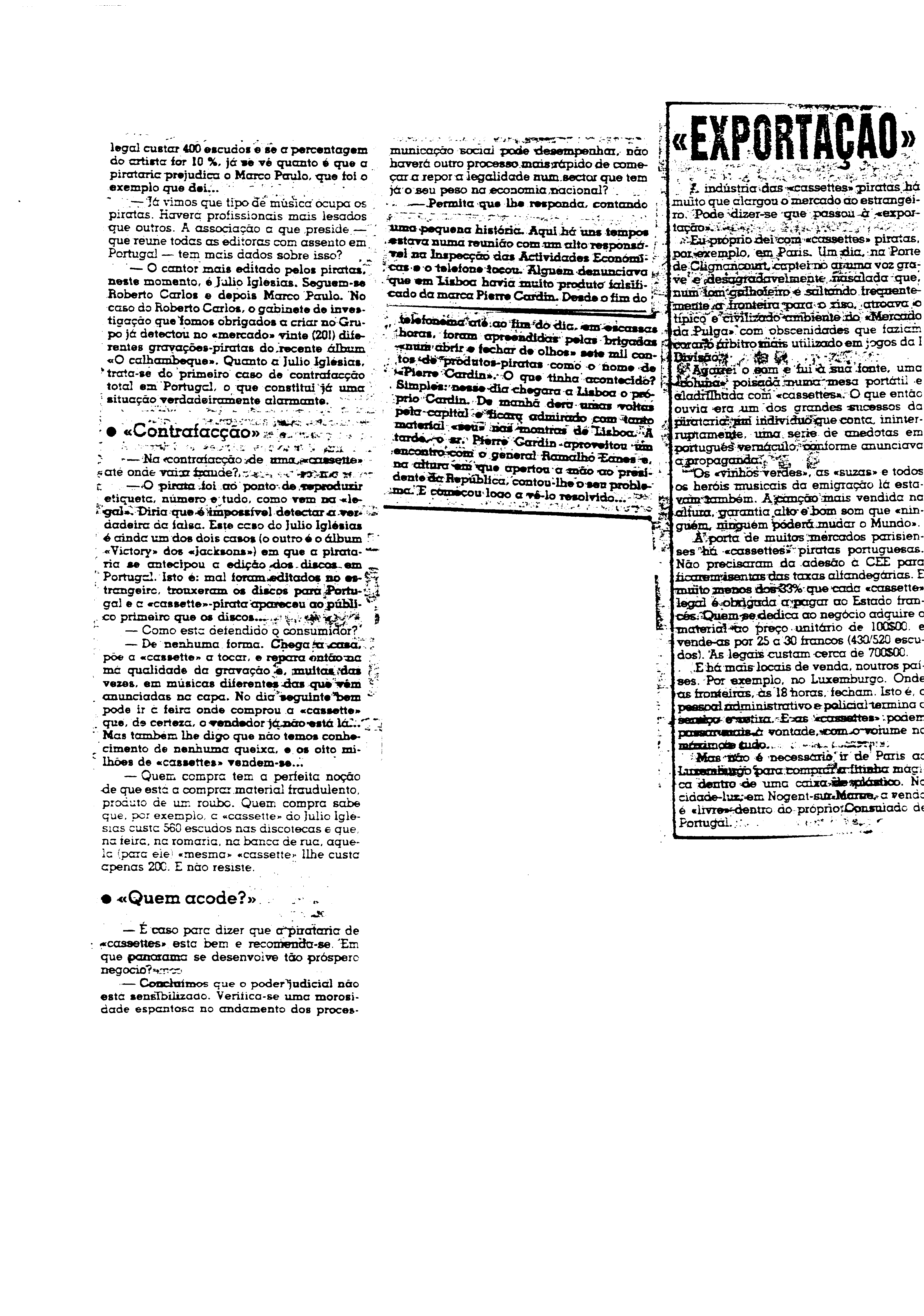 03795.002- pag.63