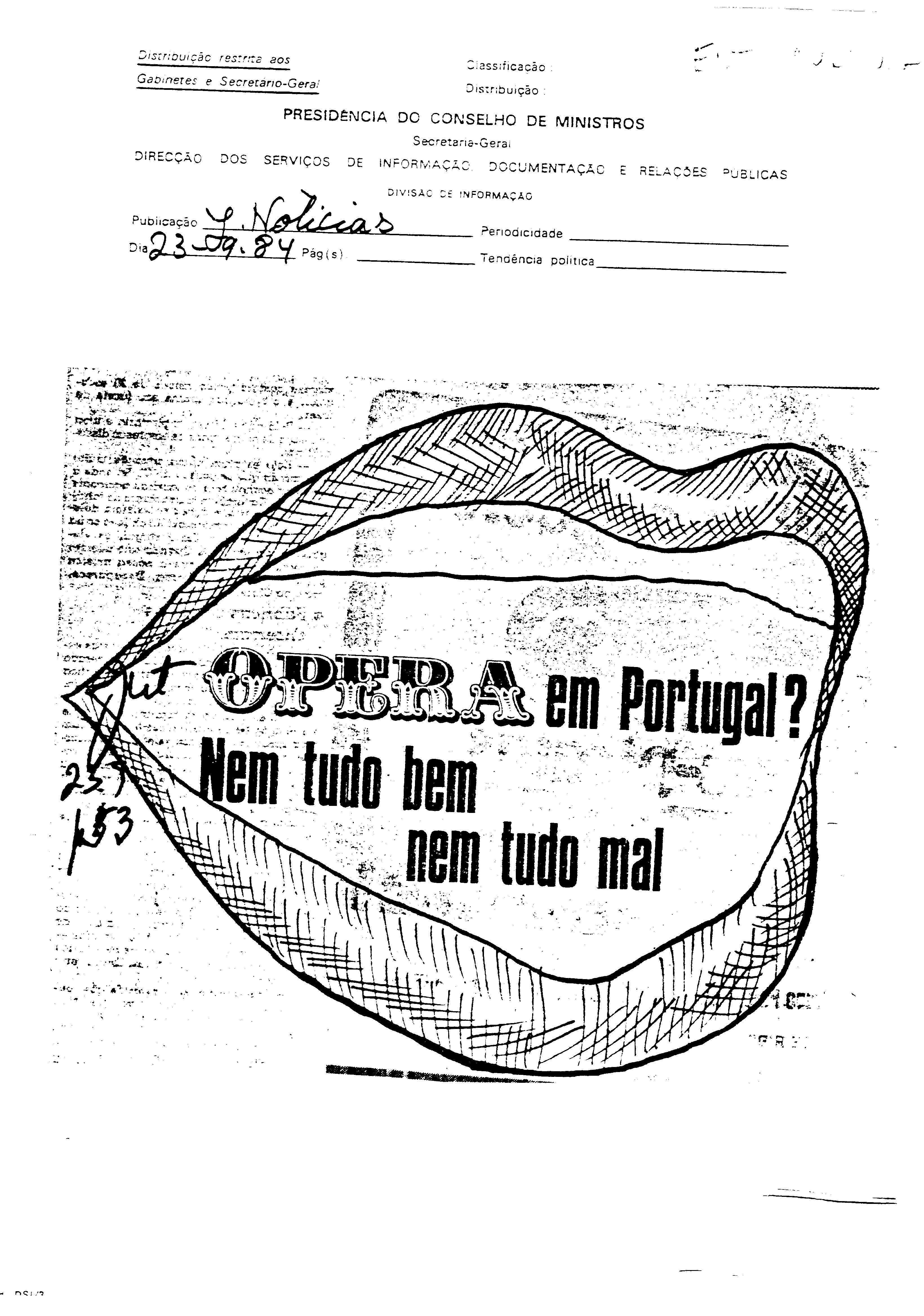 03795.002- pag.65
