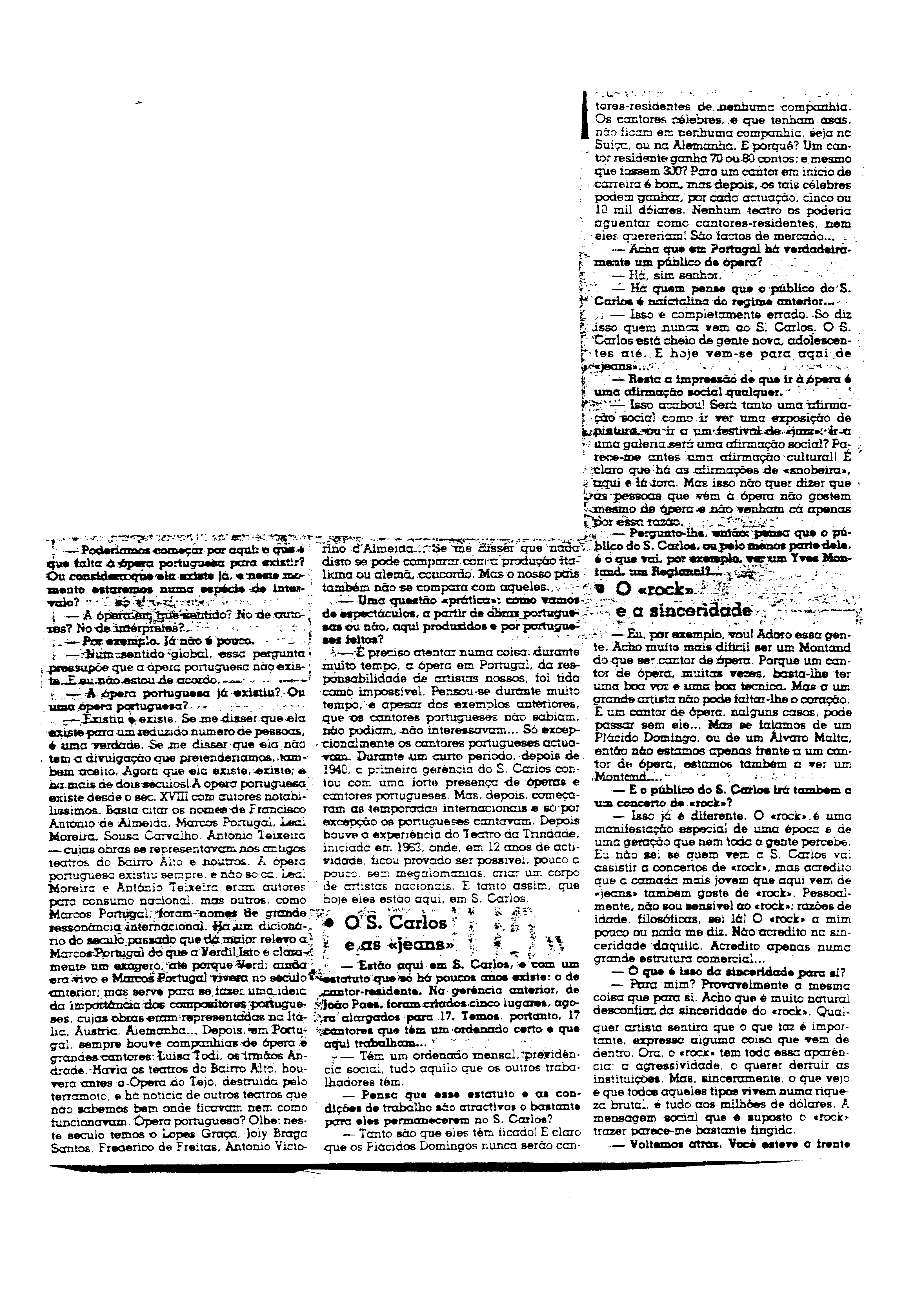 03795.002- pag.67