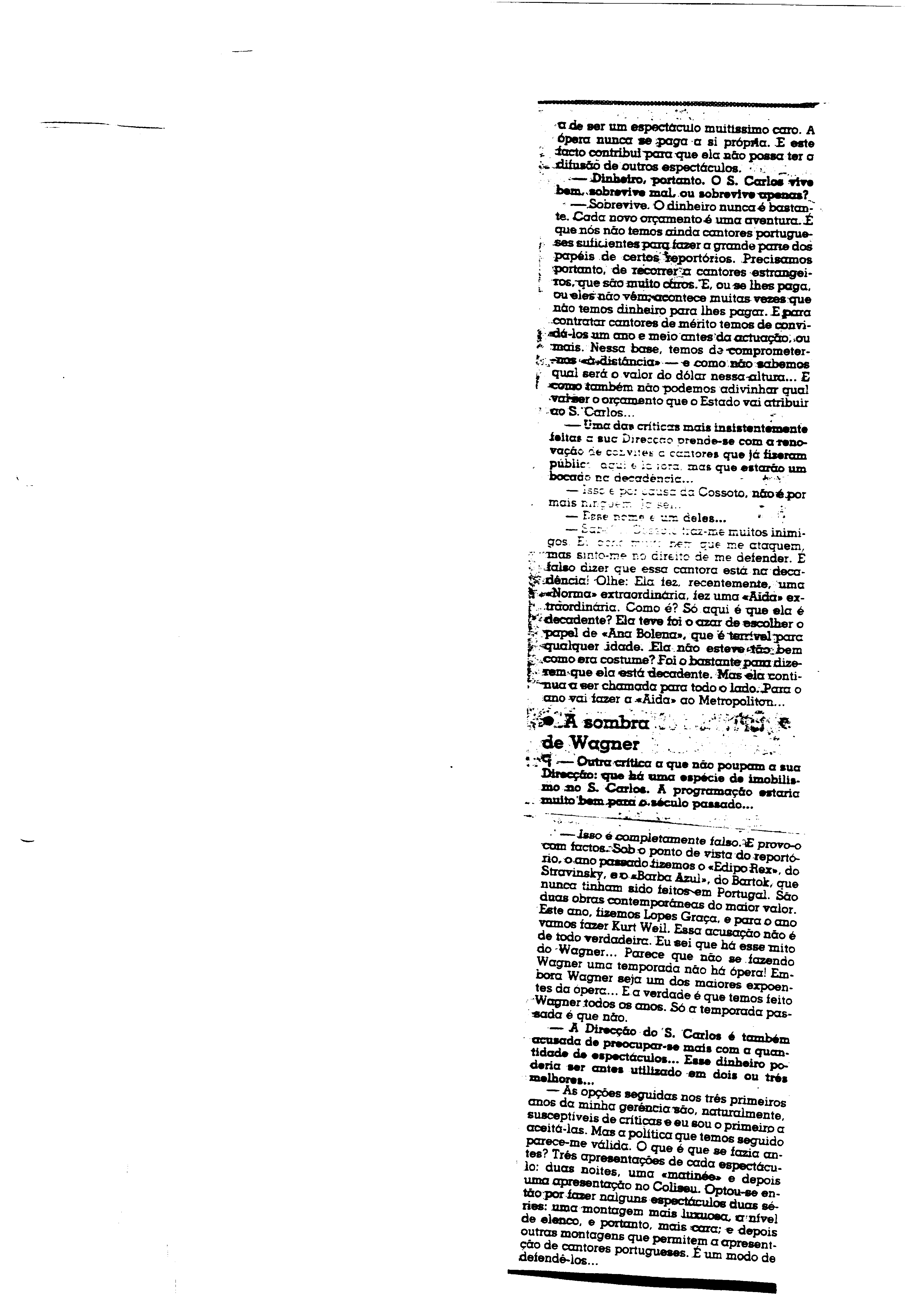03795.002- pag.69
