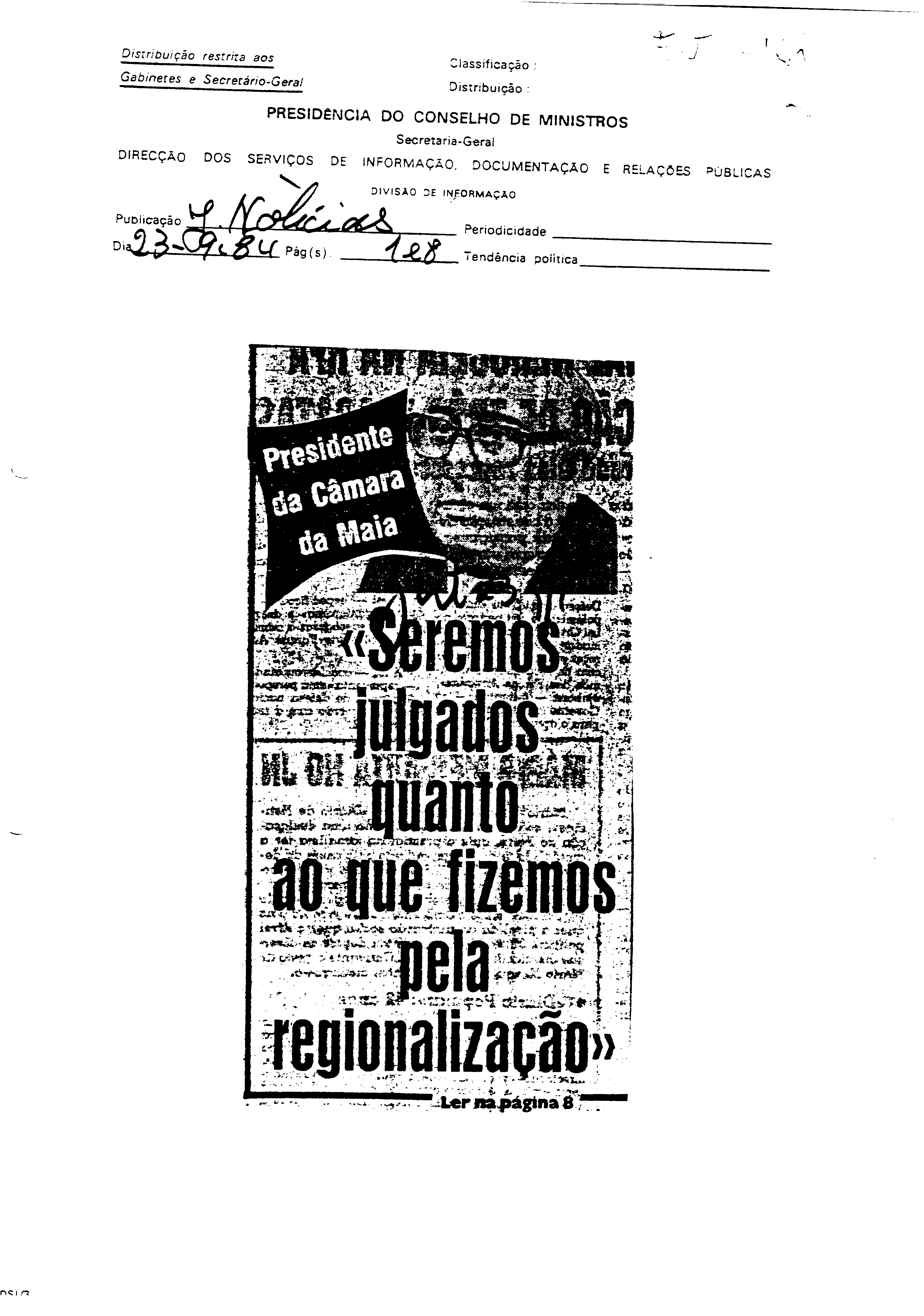 03795.002- pag.70