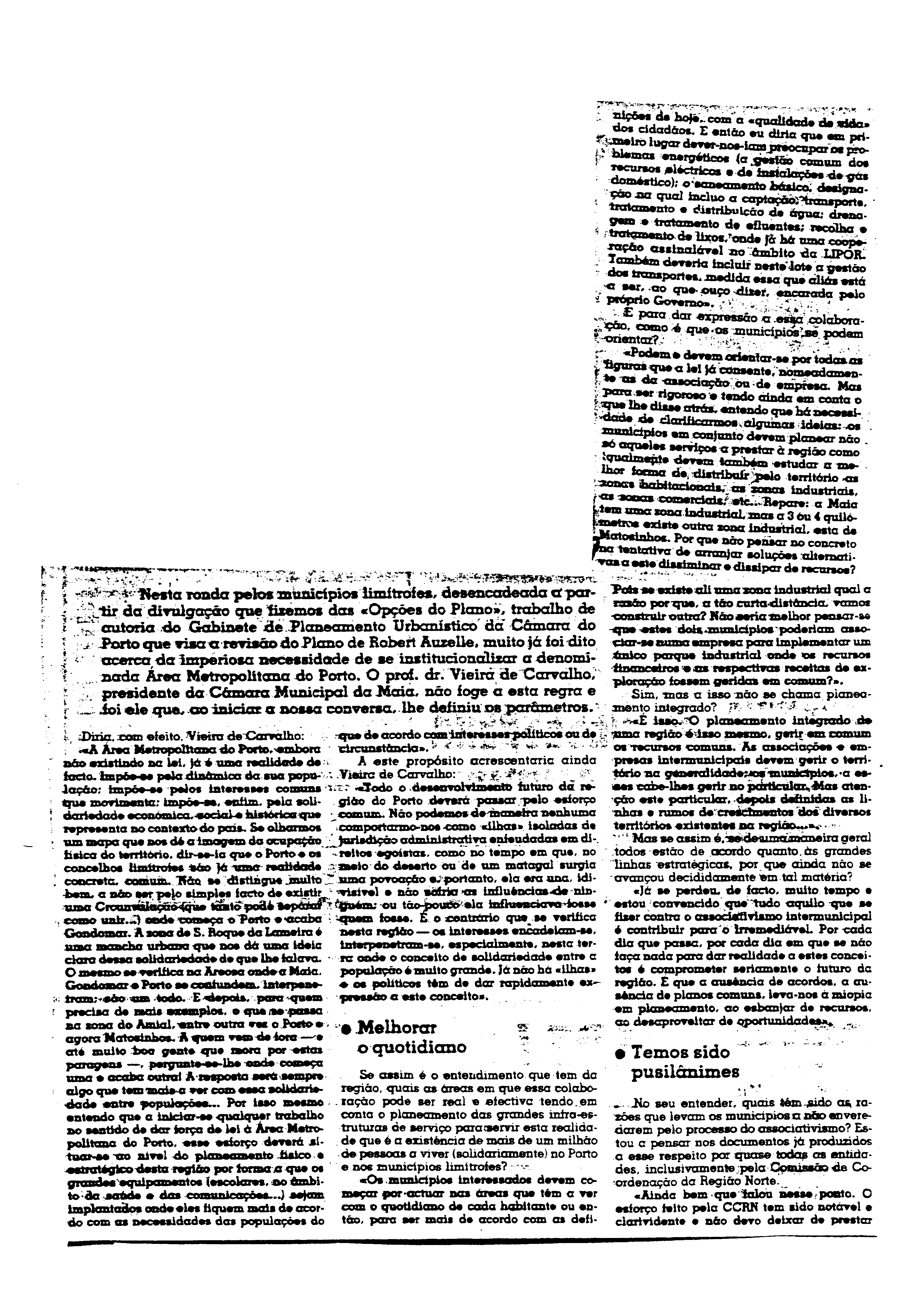 03795.002- pag.72