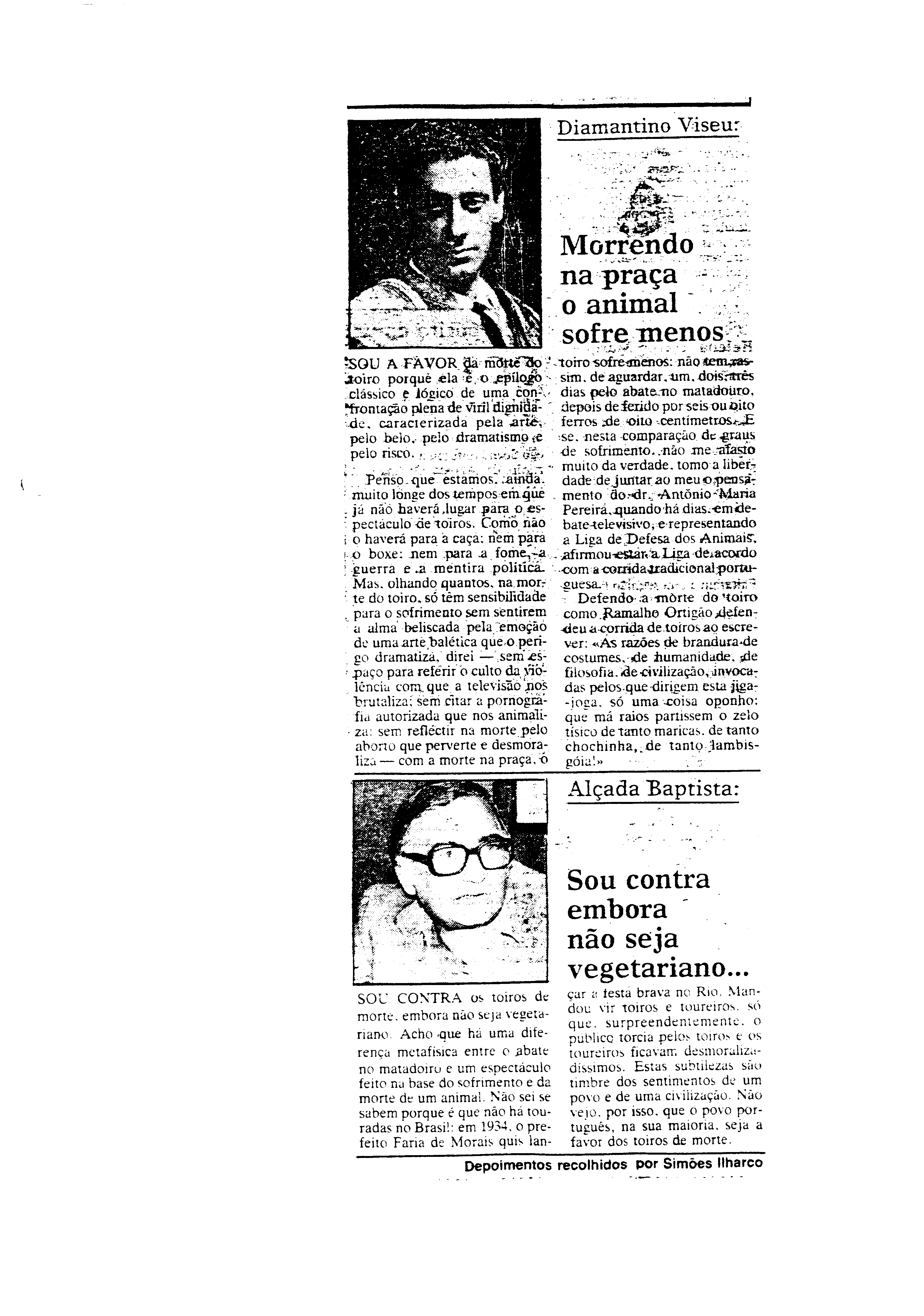 03795.002- pag.77