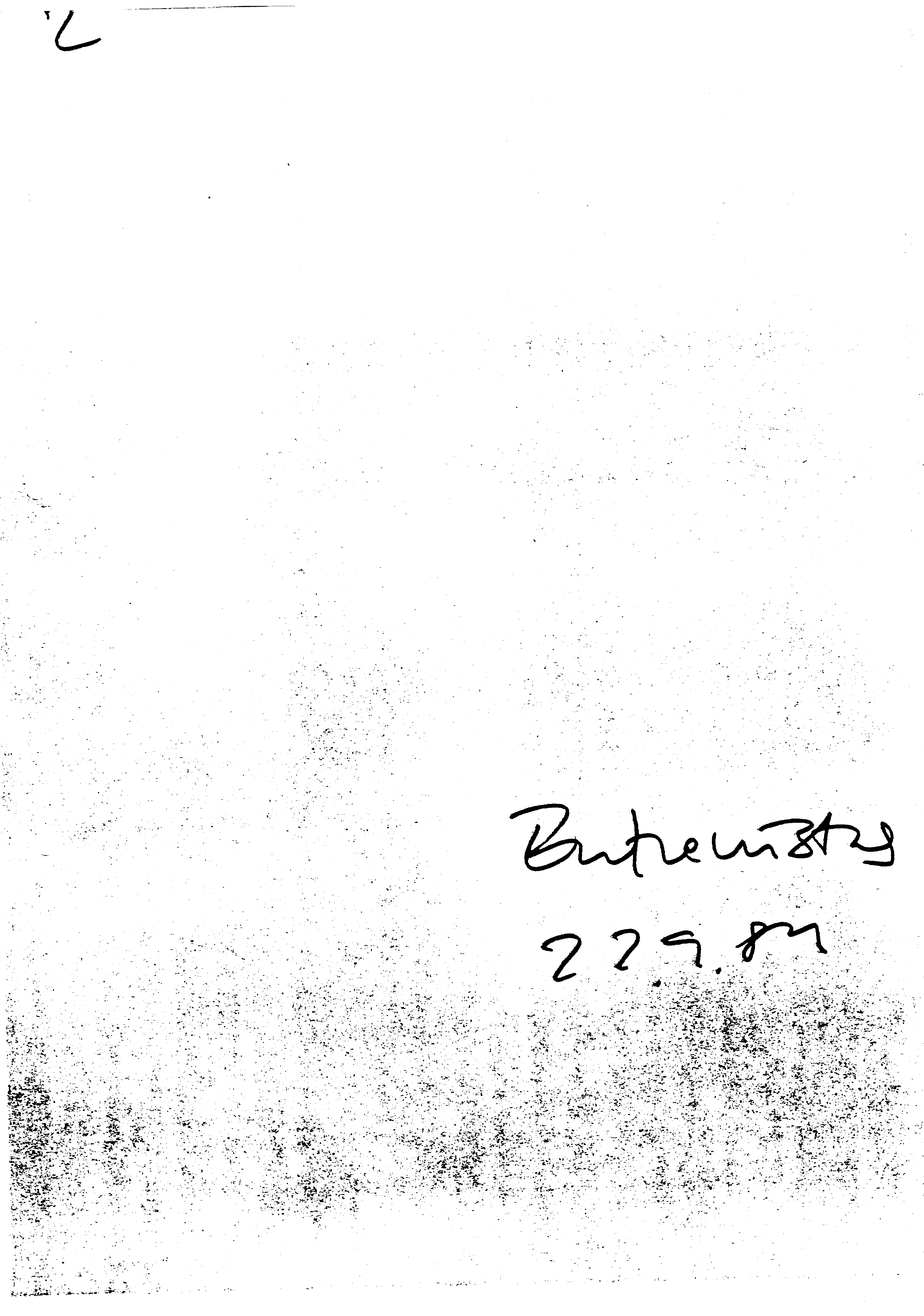 03795.002- pag.78