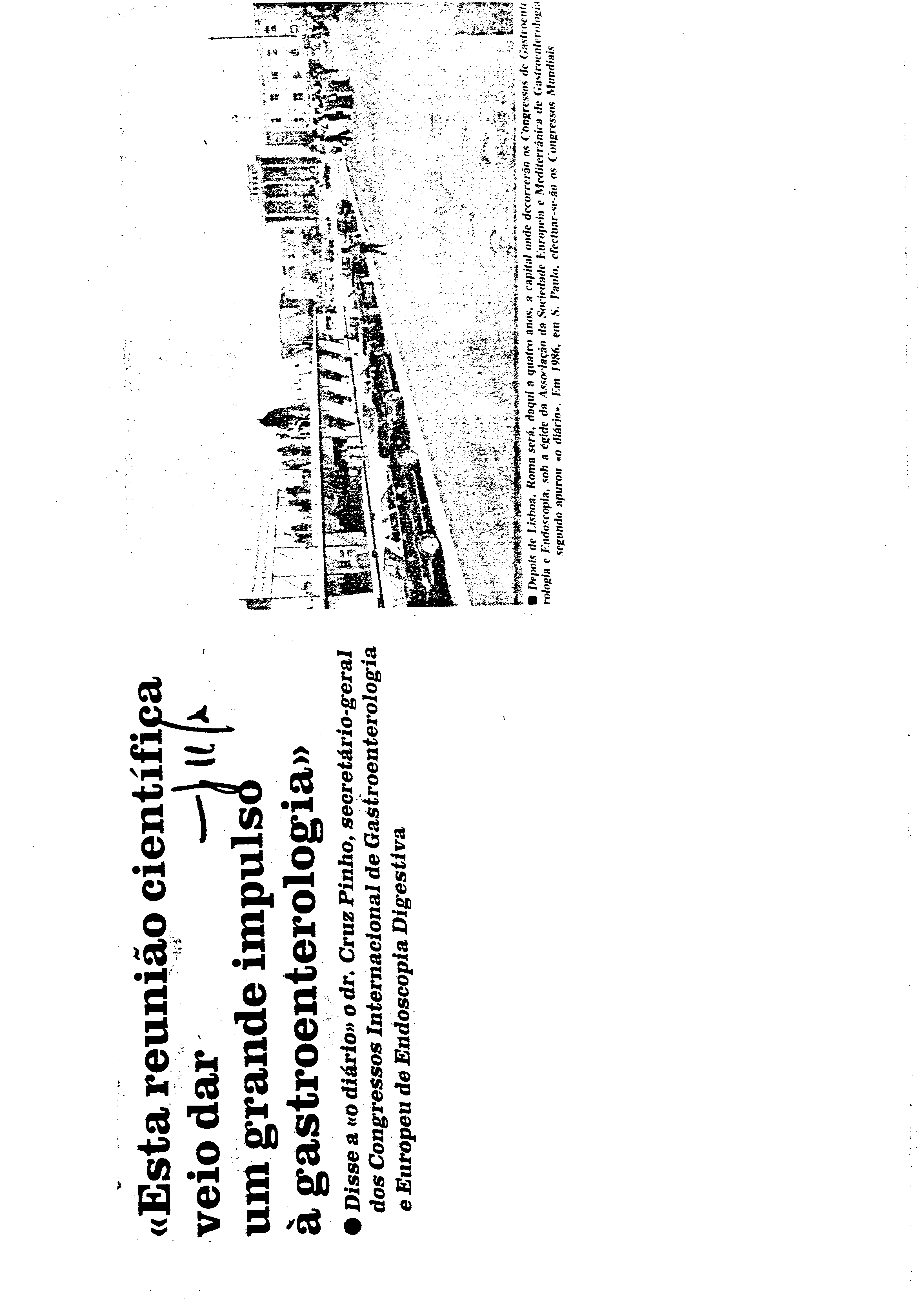 03795.002- pag.80