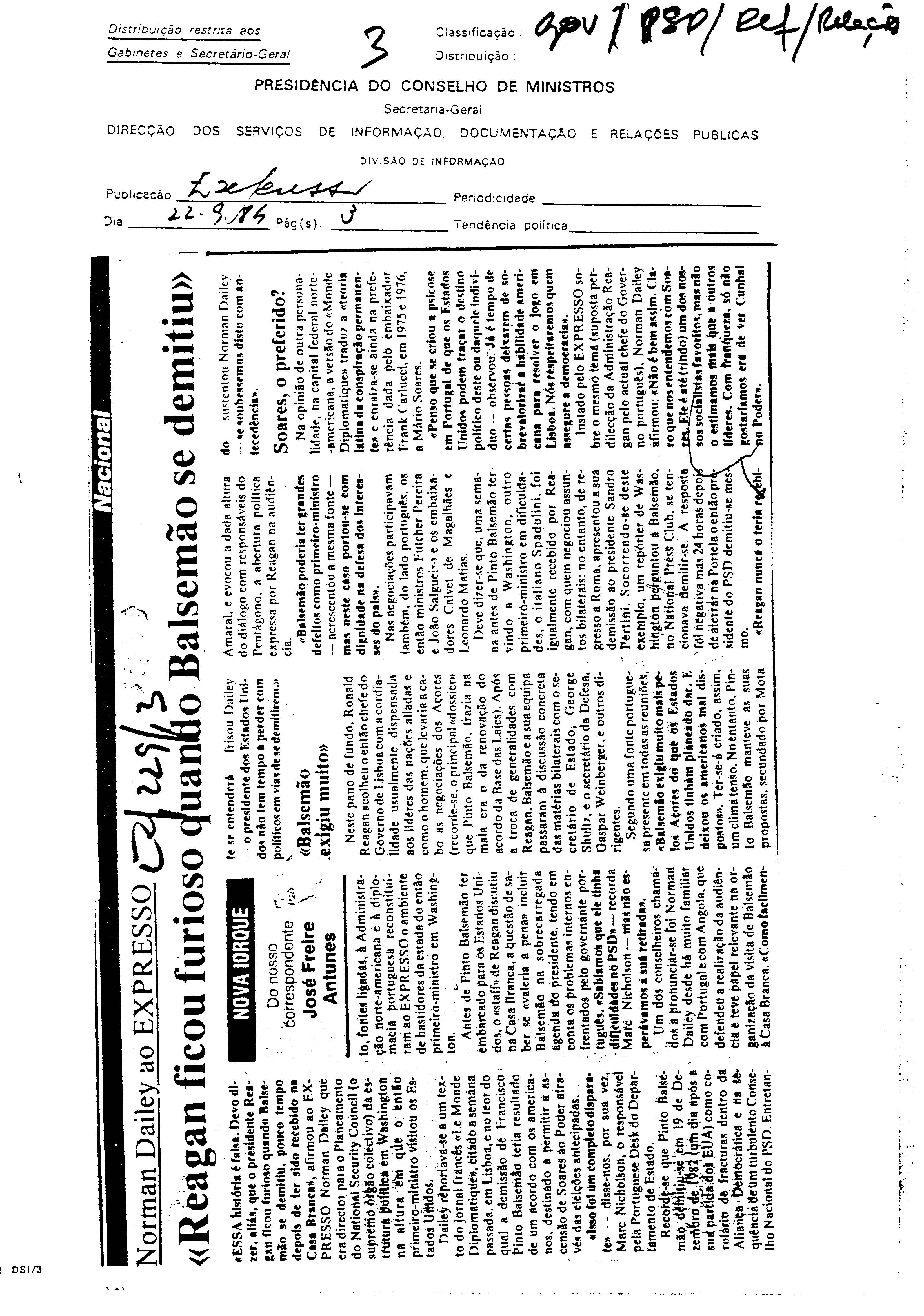 03795.002- pag.85
