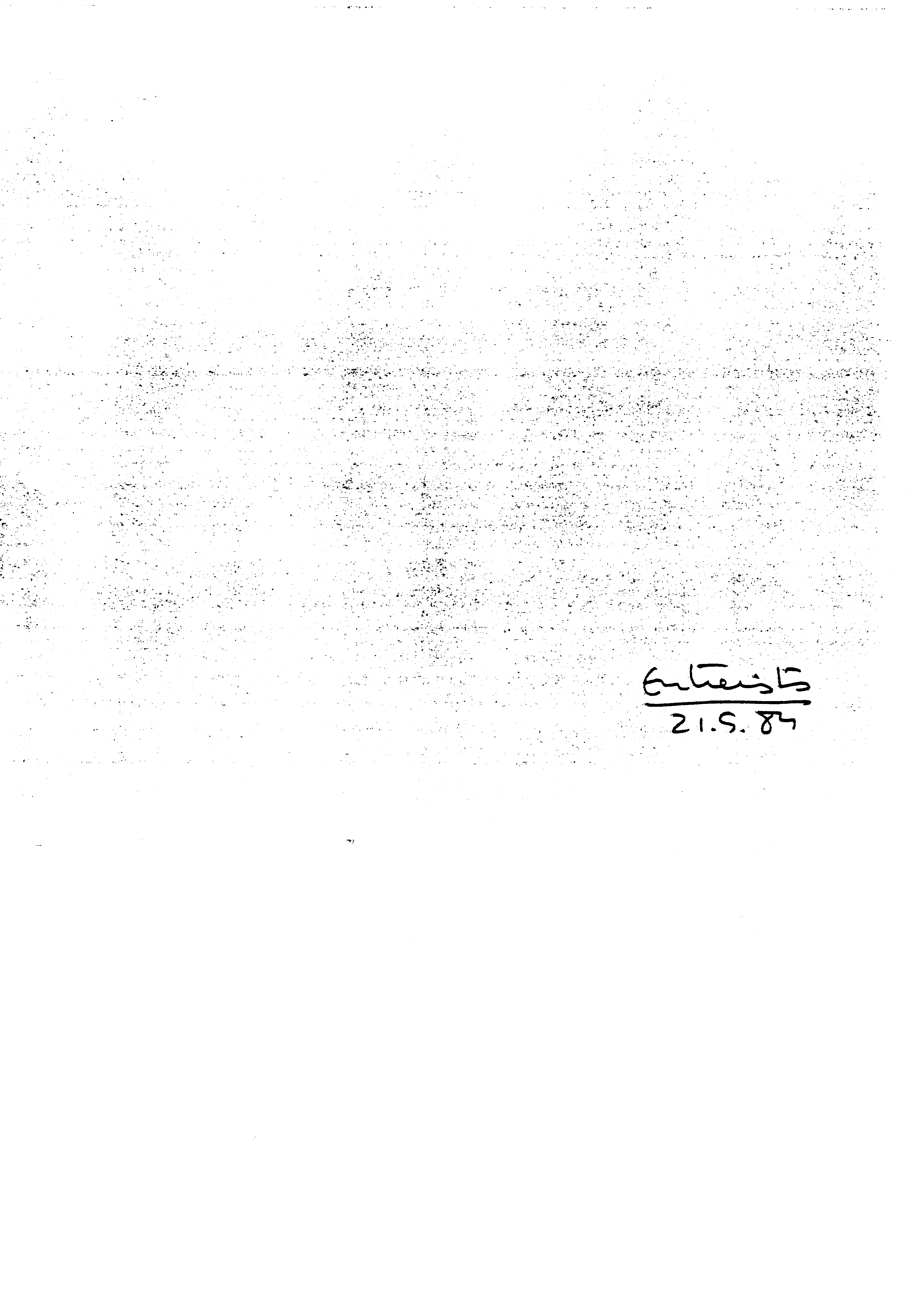 03795.002- pag.86