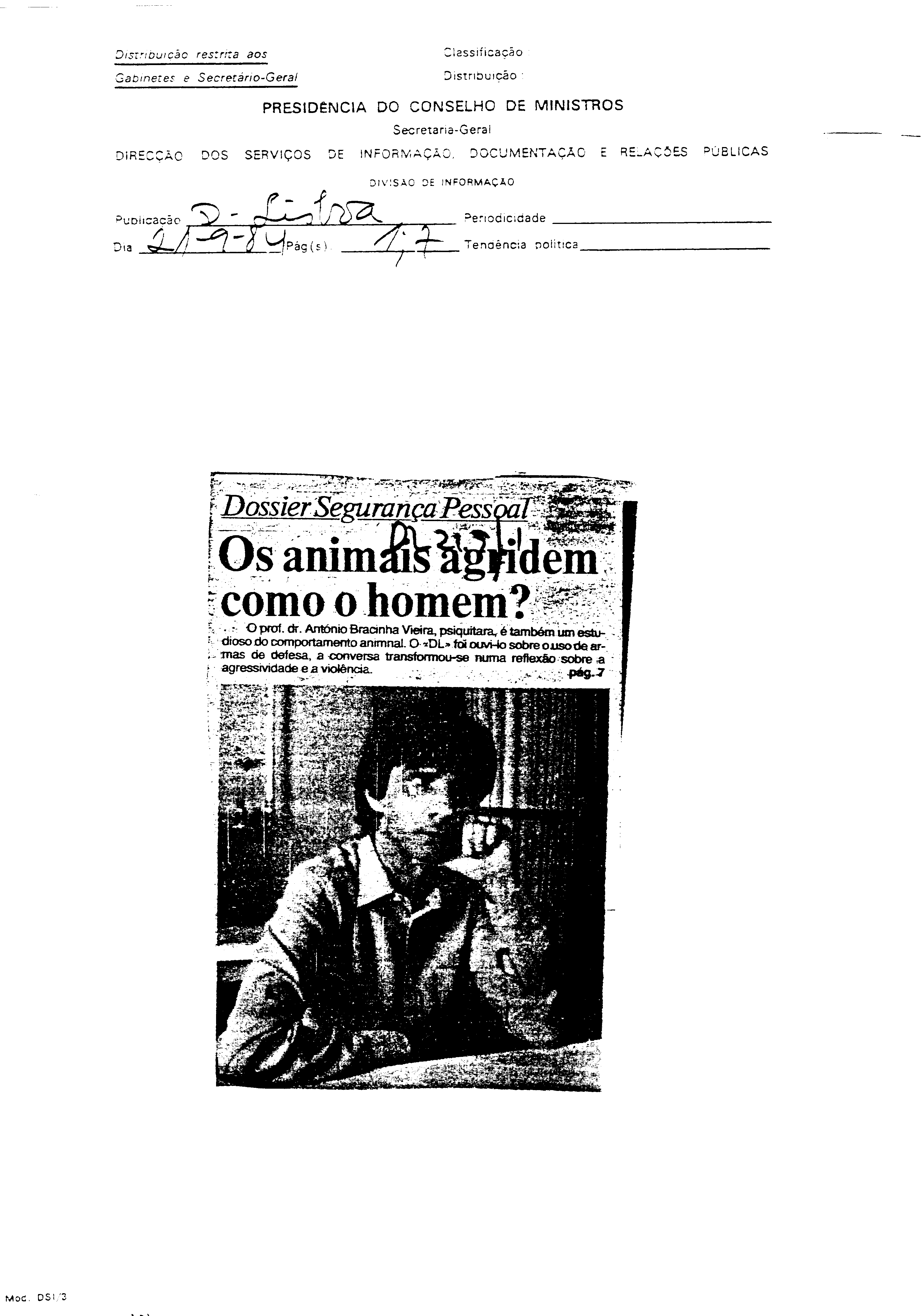 03795.002- pag.87