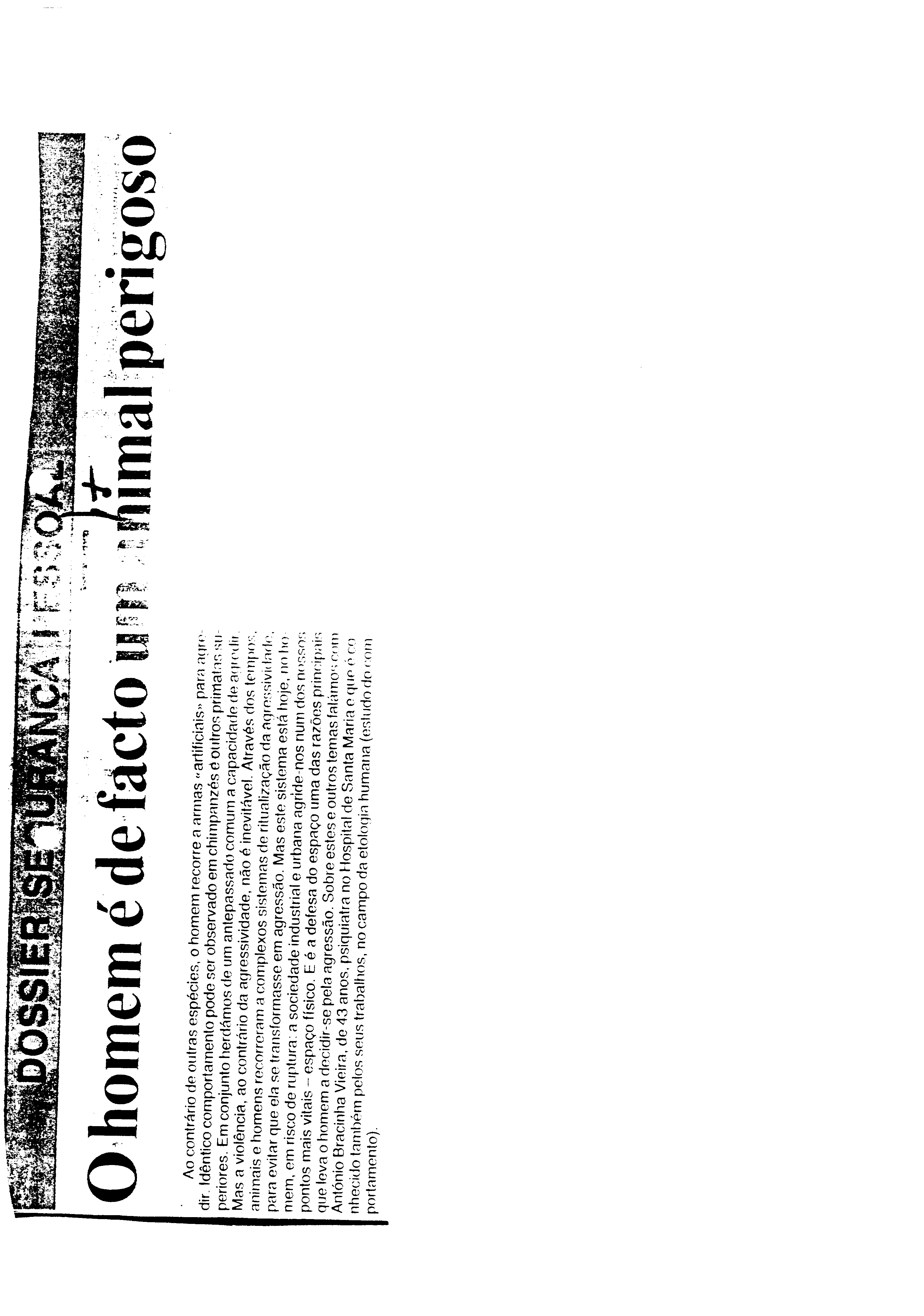 03795.002- pag.88
