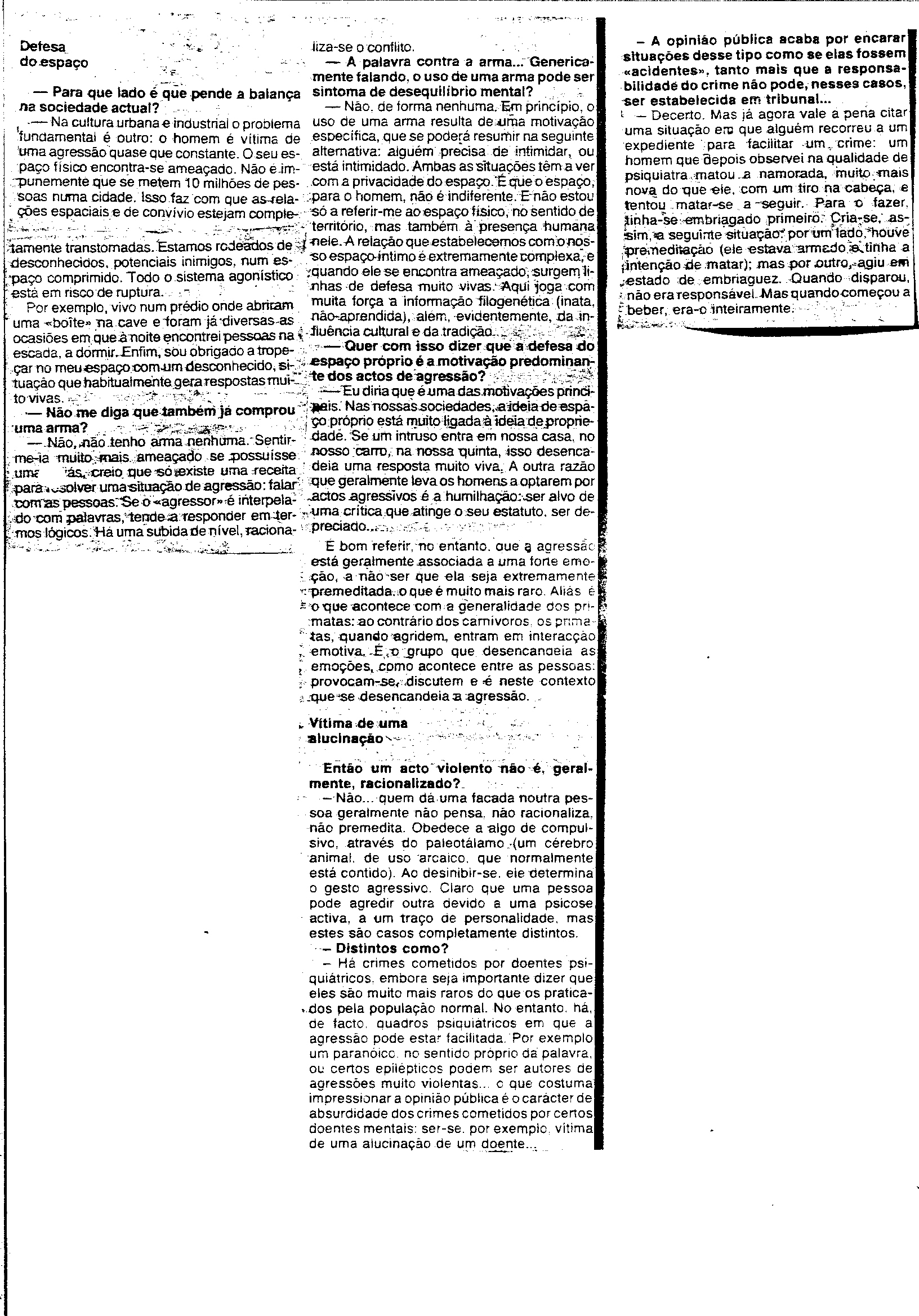 03795.002- pag.90